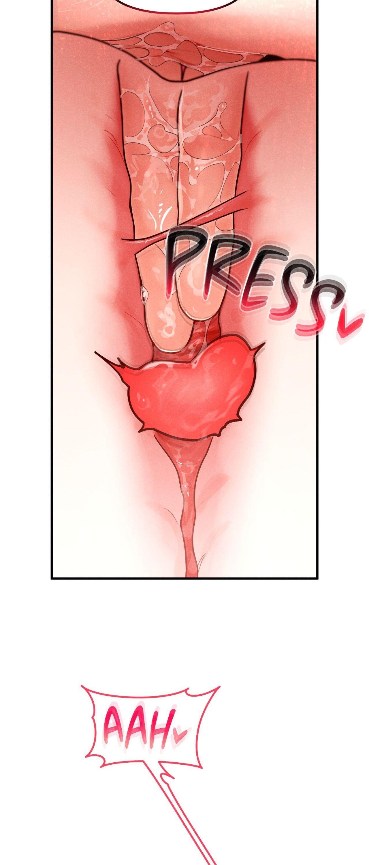 Private Call Chapter 32.7 page 39 - 