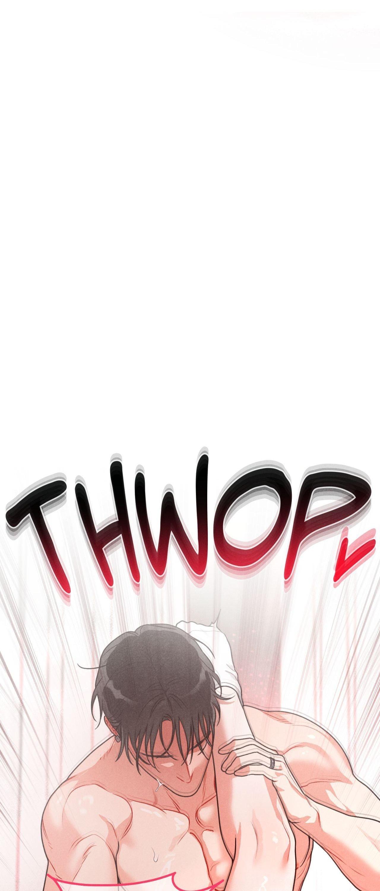 Private Call Chapter 32.7 page 49 - 