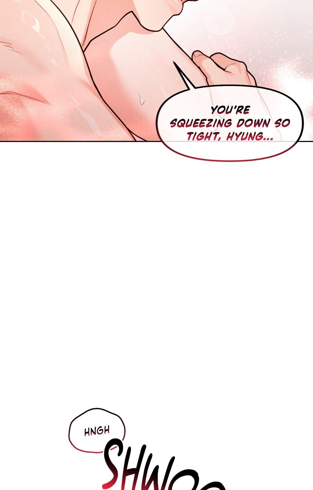 Private Call Chapter 32.8 page 11 - 