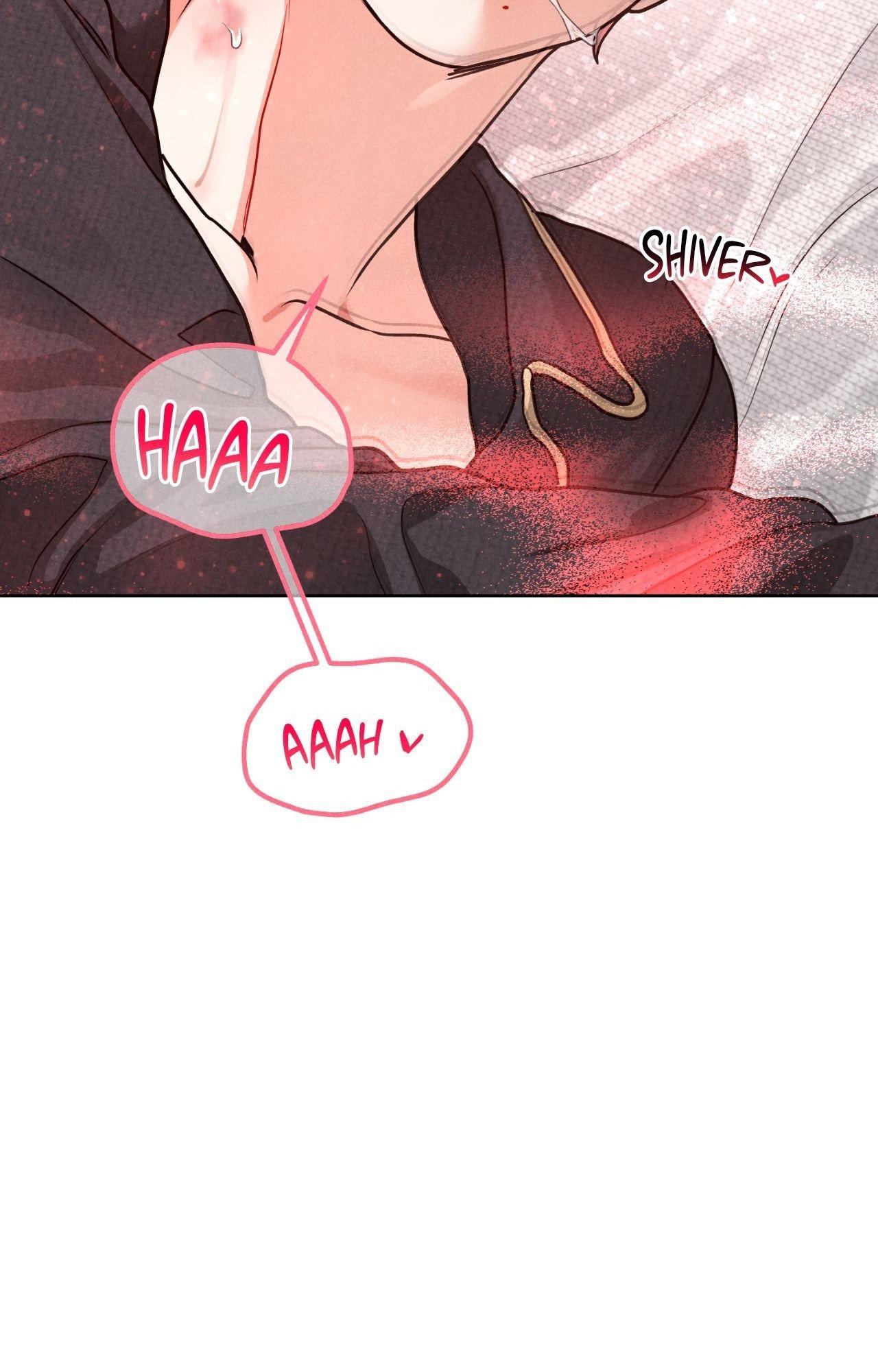 Private Call Chapter 32.8 page 15 - 