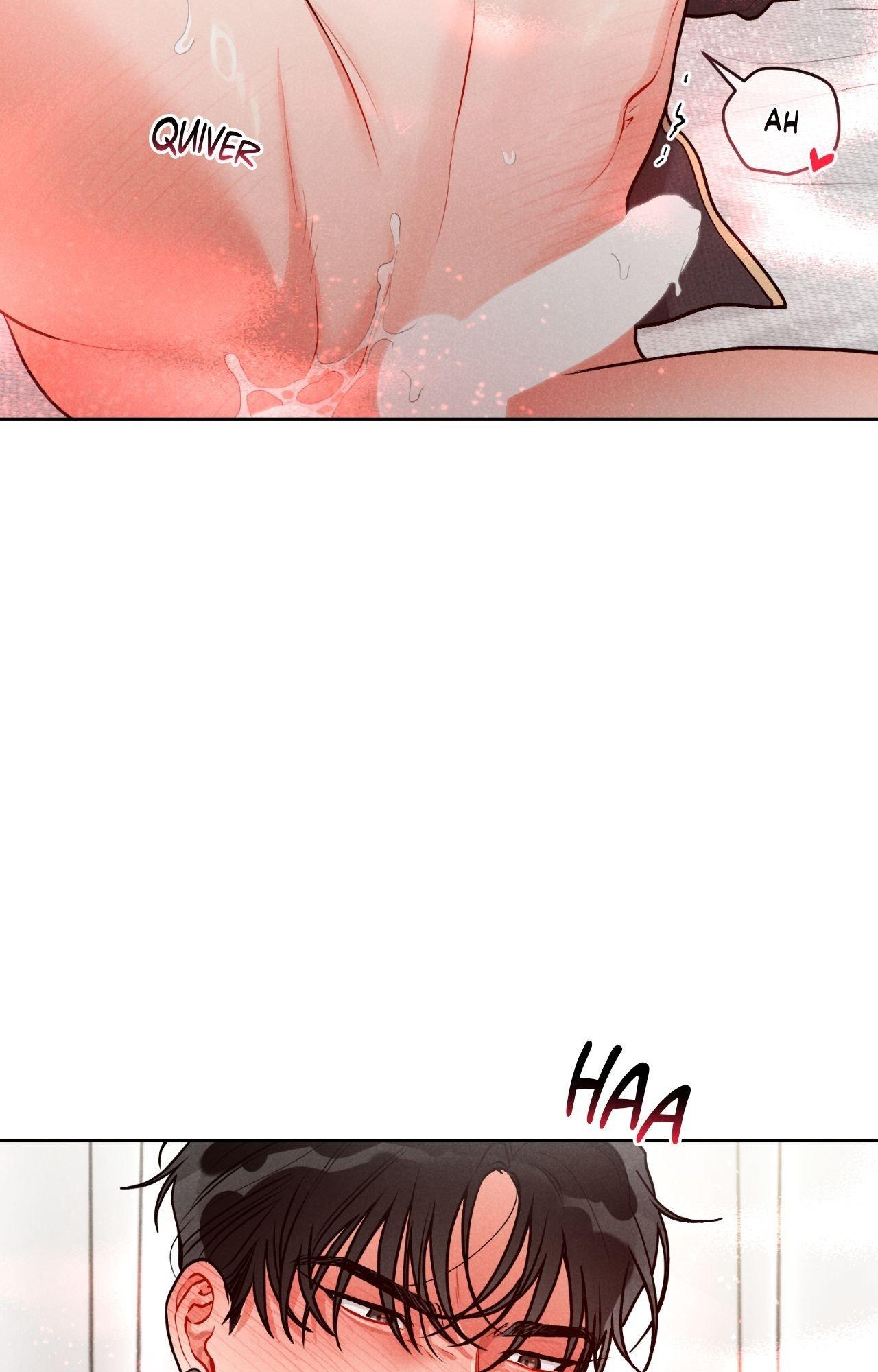Private Call Chapter 32.8 page 19 - 
