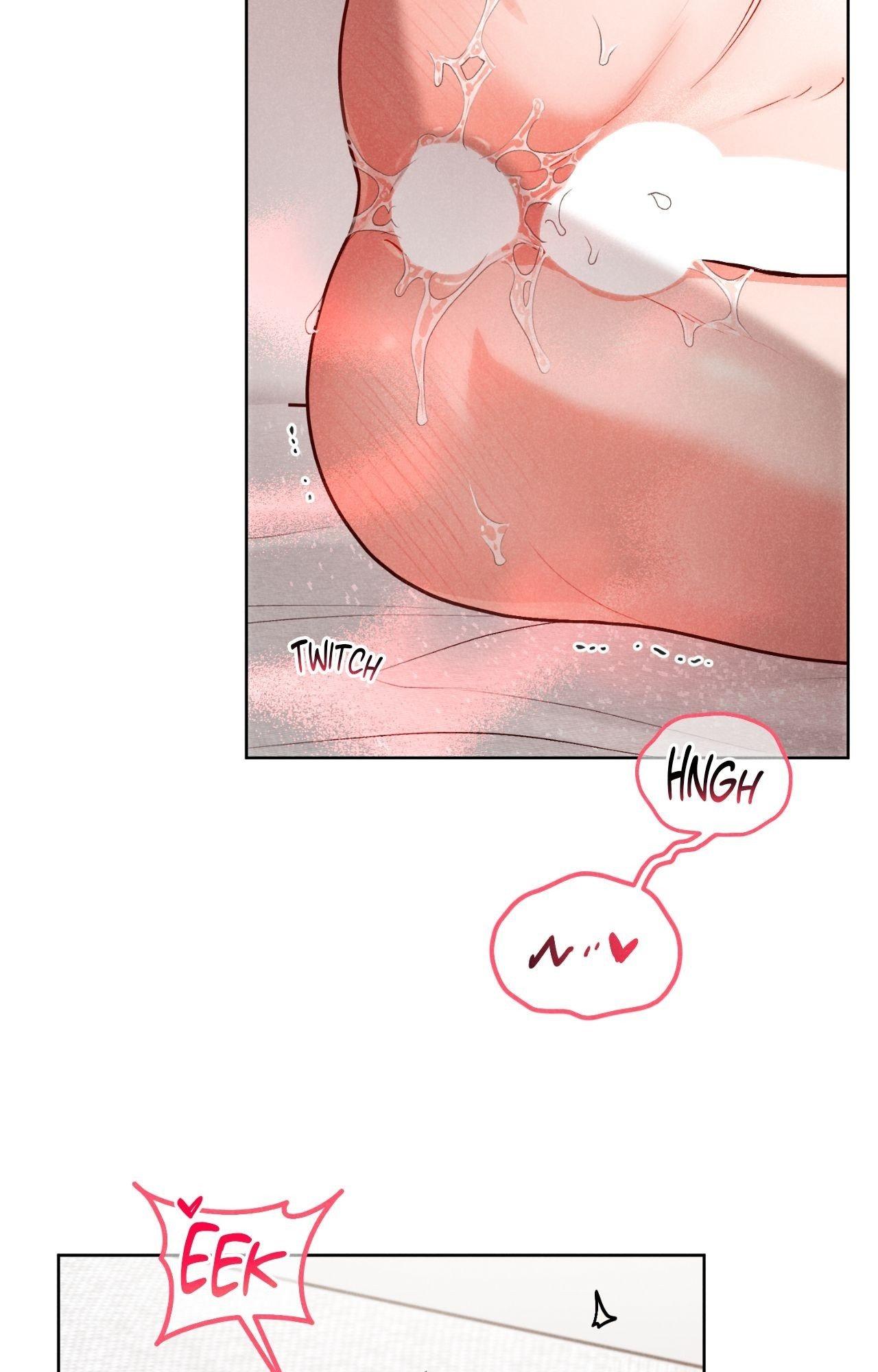 Private Call Chapter 32.8 page 3 - 