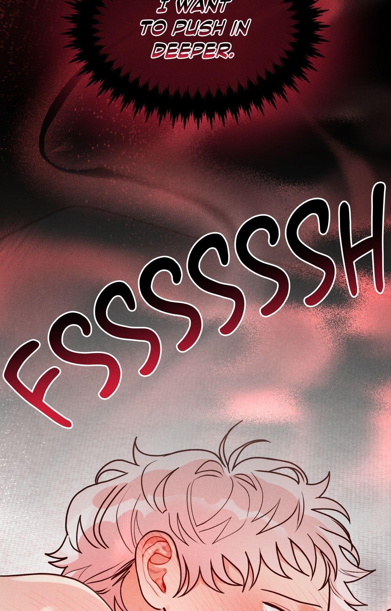Private Call Chapter 32.8 page 23 - 