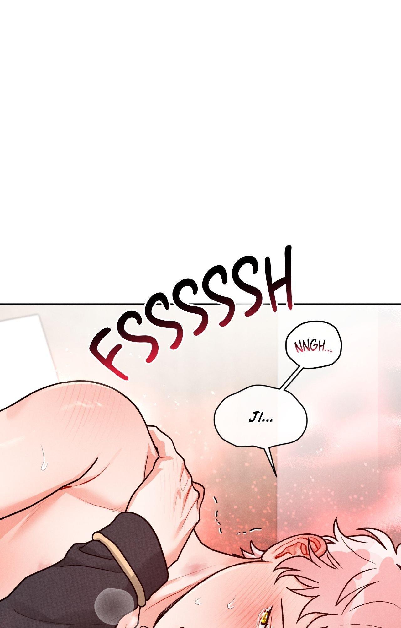 Private Call Chapter 32.8 page 27 - 
