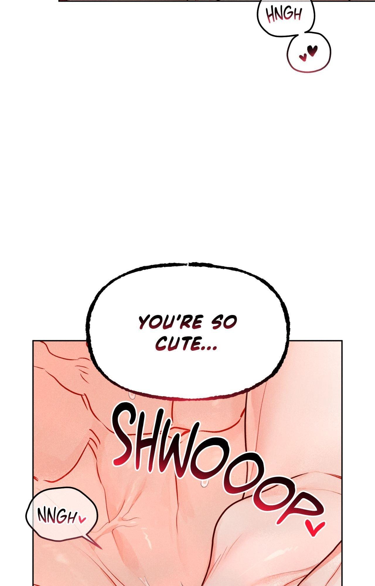 Private Call Chapter 32.8 page 30 - 