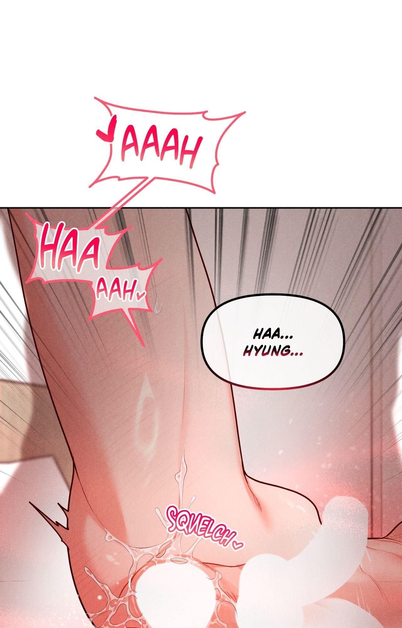 Private Call Chapter 32.8 page 36 - 