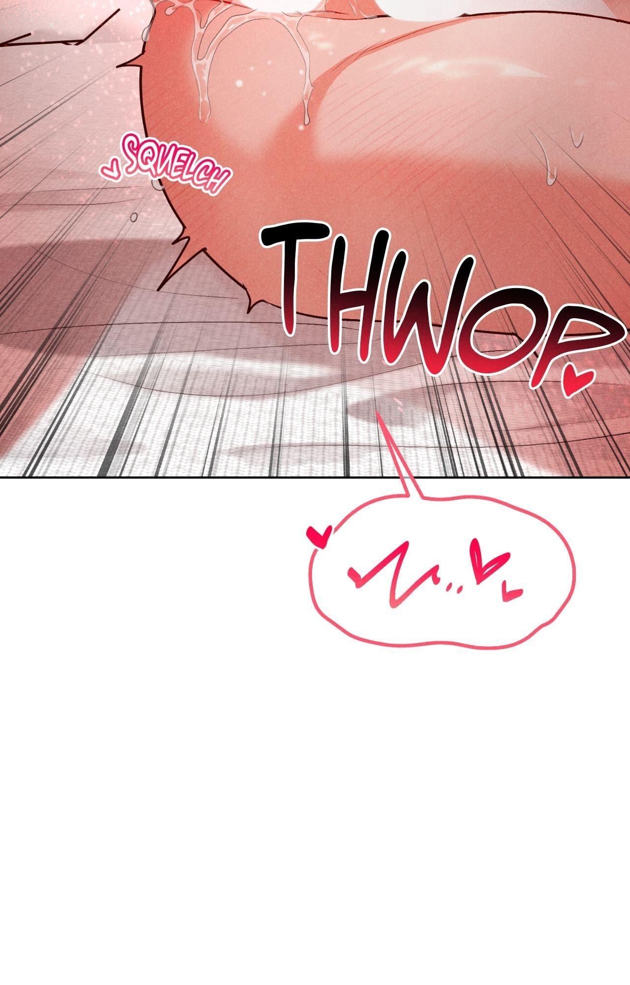 Private Call Chapter 32.8 page 37 - 