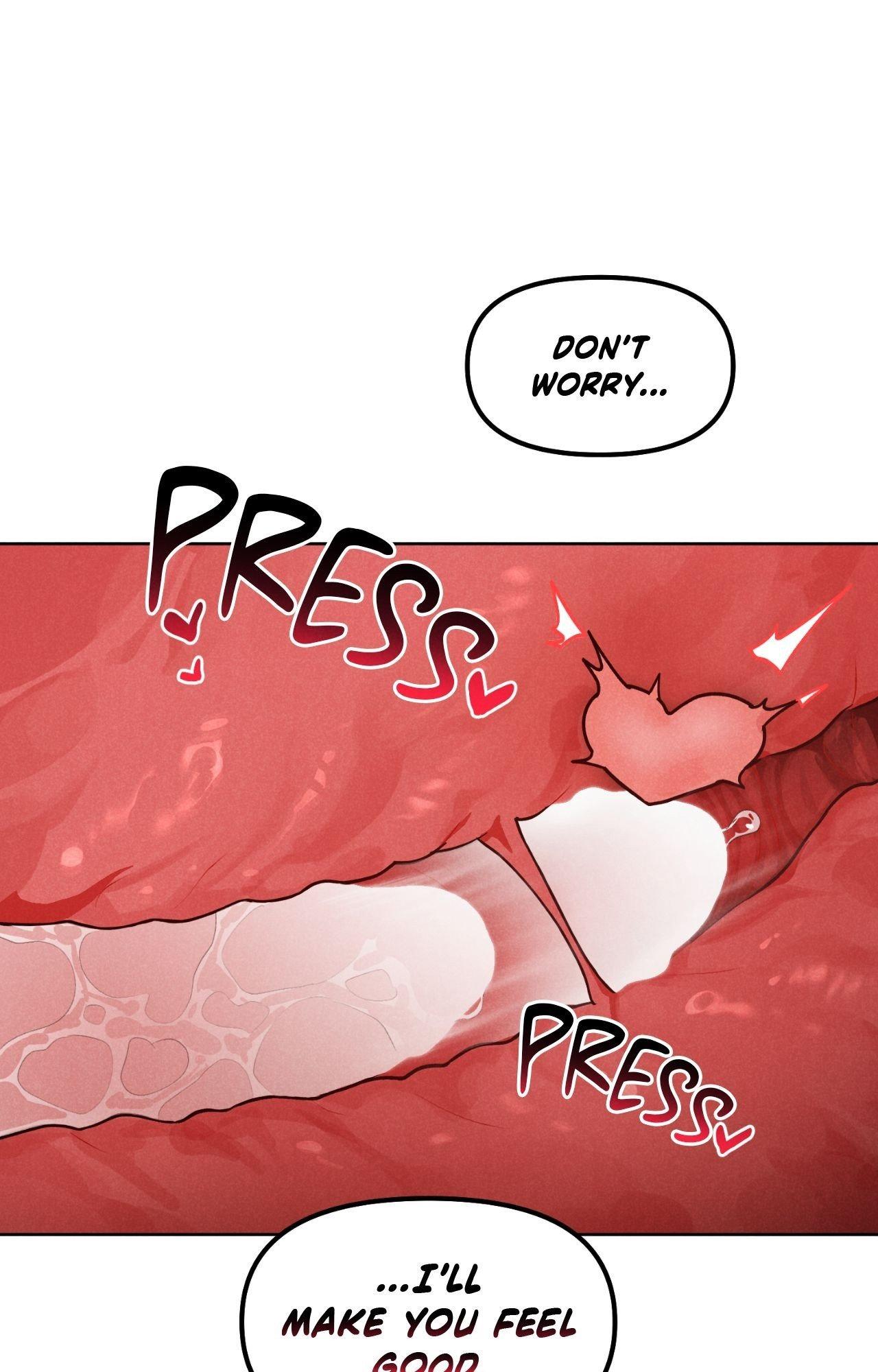 Private Call Chapter 32.8 page 39 - 