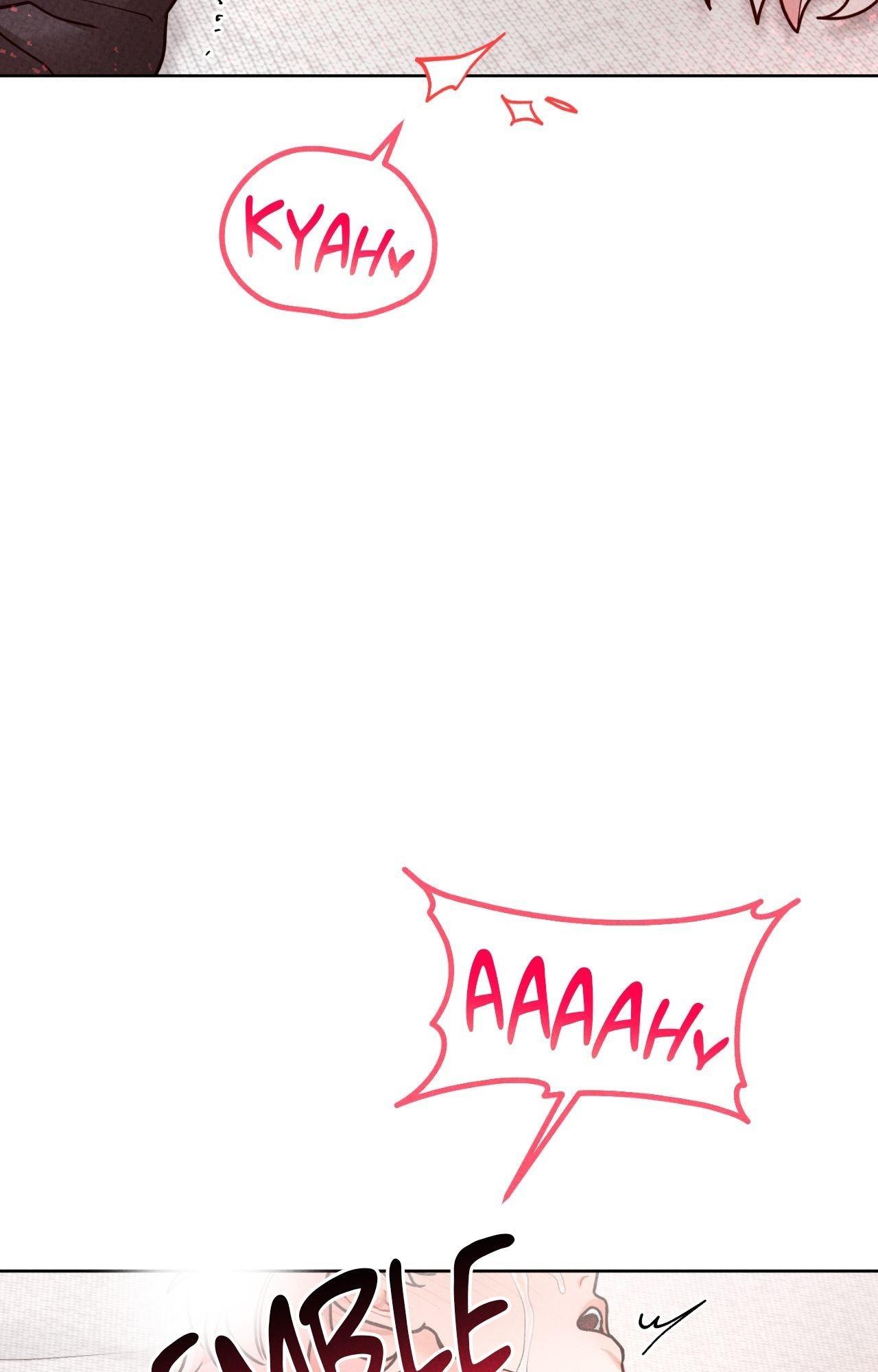 Private Call Chapter 32.8 page 41 - 