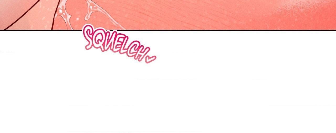 Private Call Chapter 32.8 page 43 - 