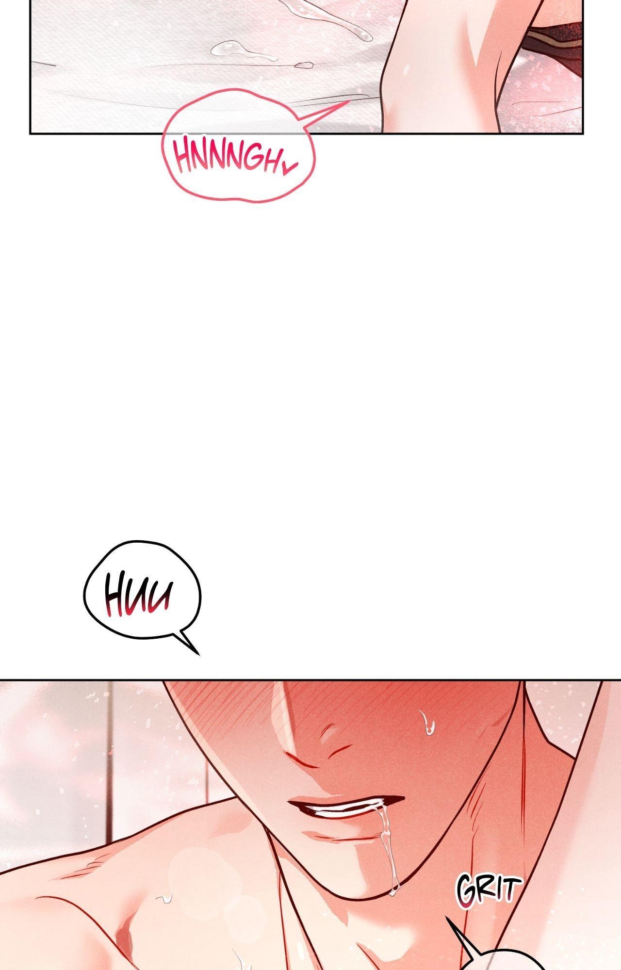 Private Call Chapter 32.8 page 45 - 