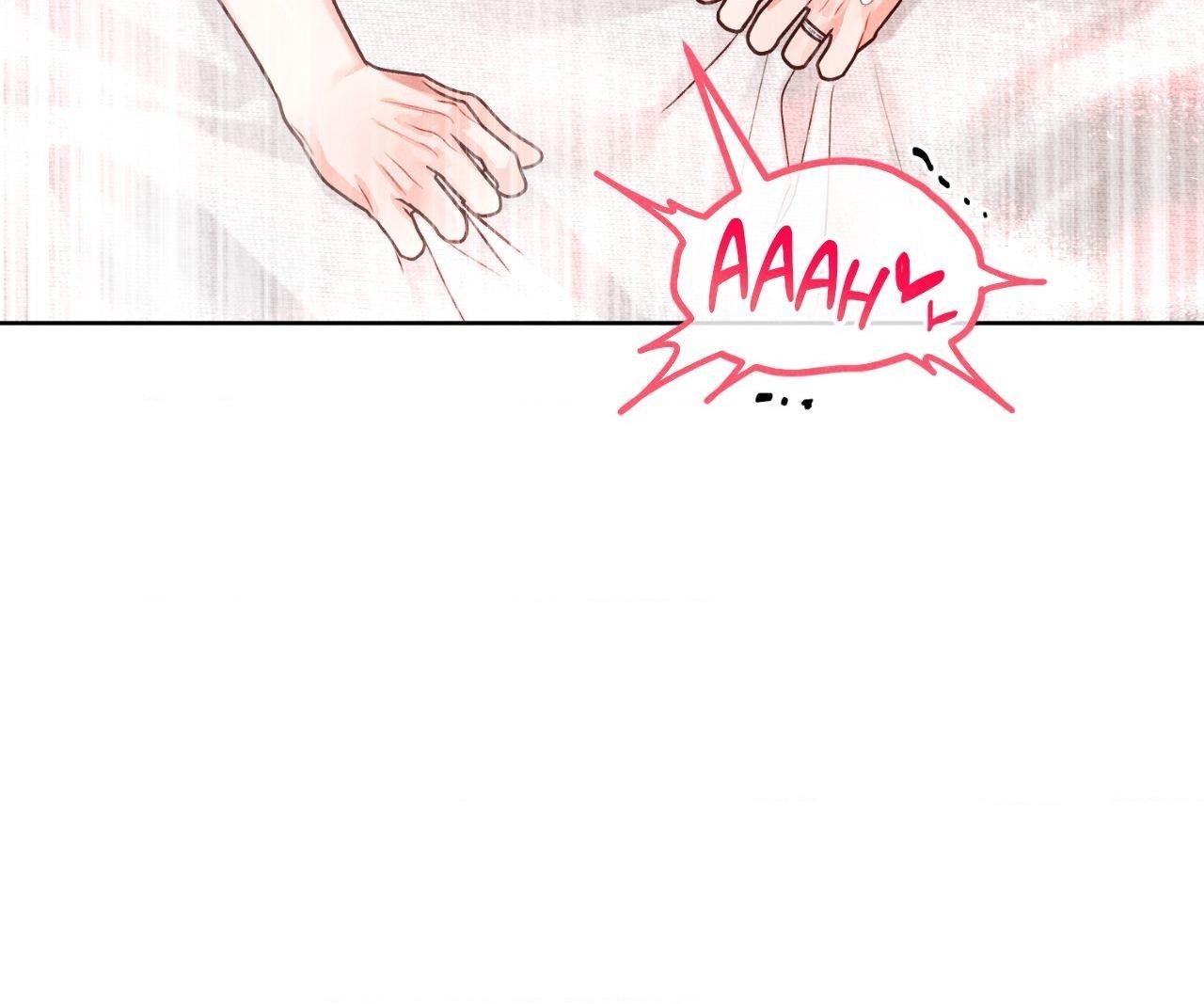 Private Call Chapter 32.8 page 52 - 