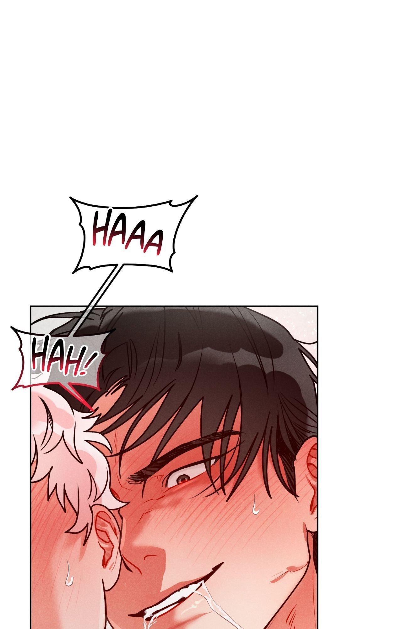Private Call Chapter 32.8 page 60 - 