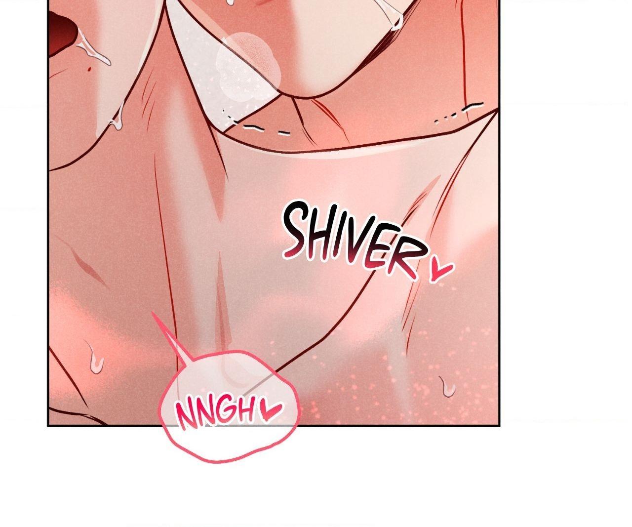 Private Call Chapter 32.8 page 61 - 
