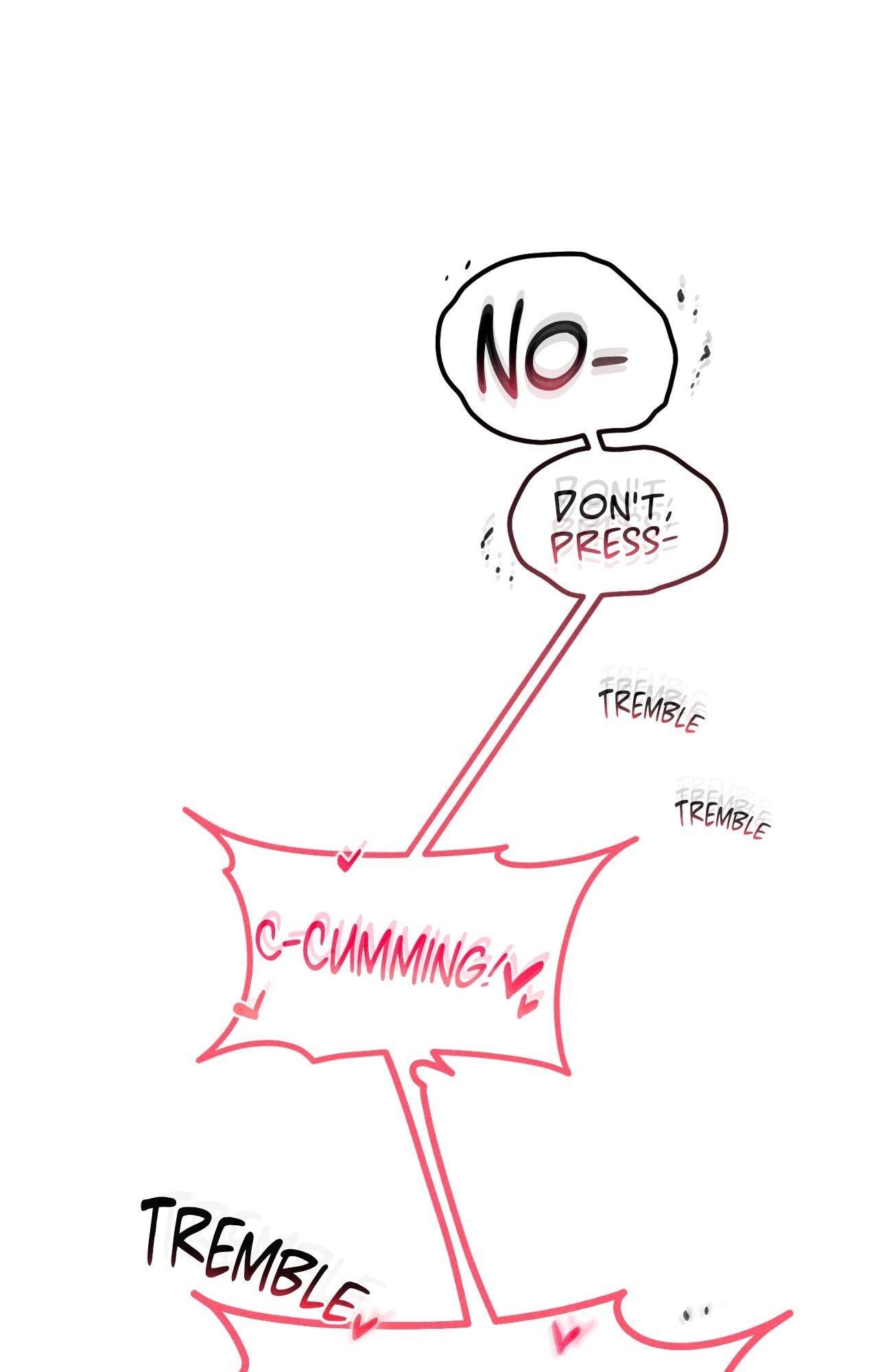 Private Call Chapter 32.8 page 62 - 