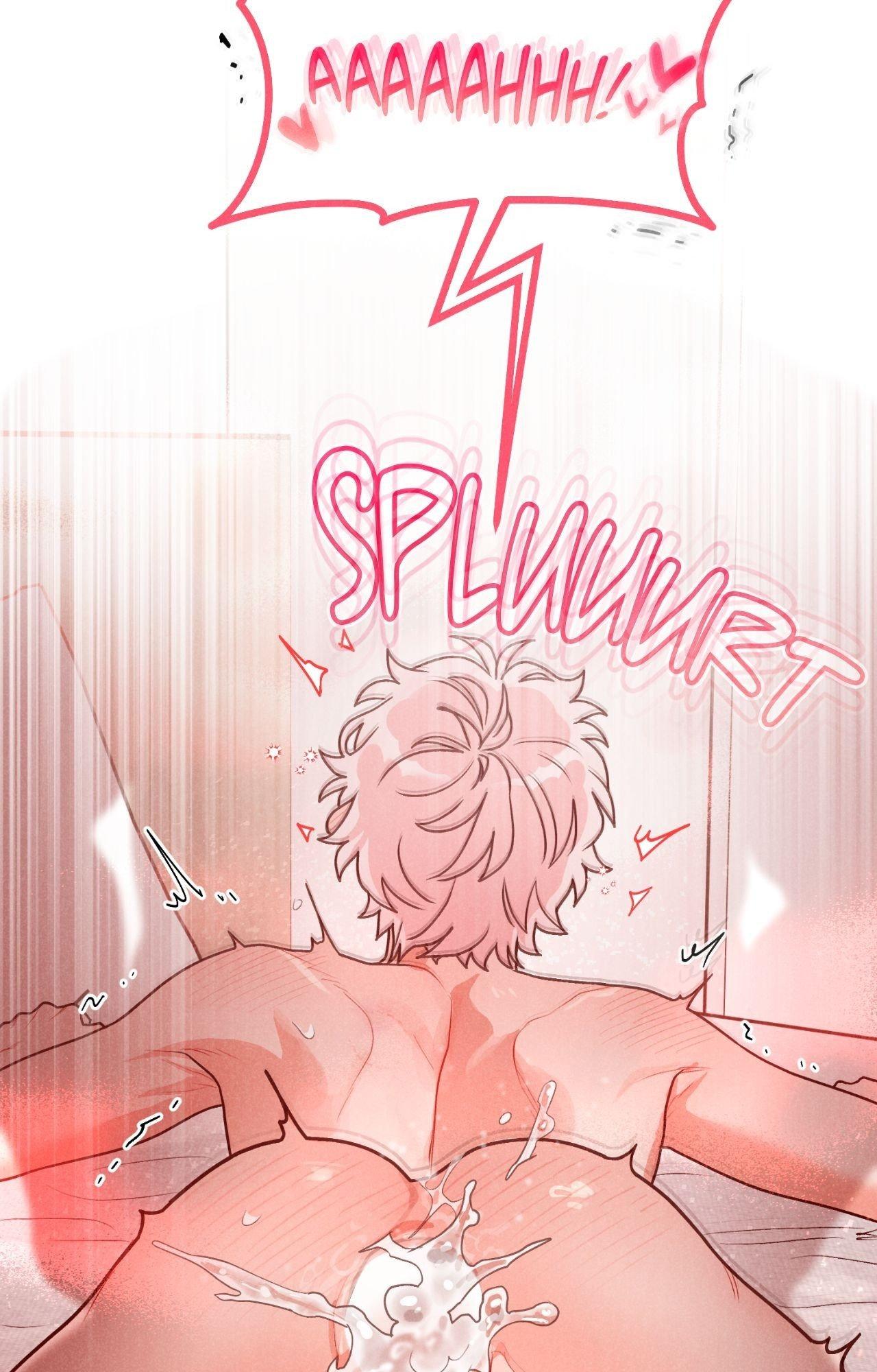 Private Call Chapter 32.8 page 63 - 