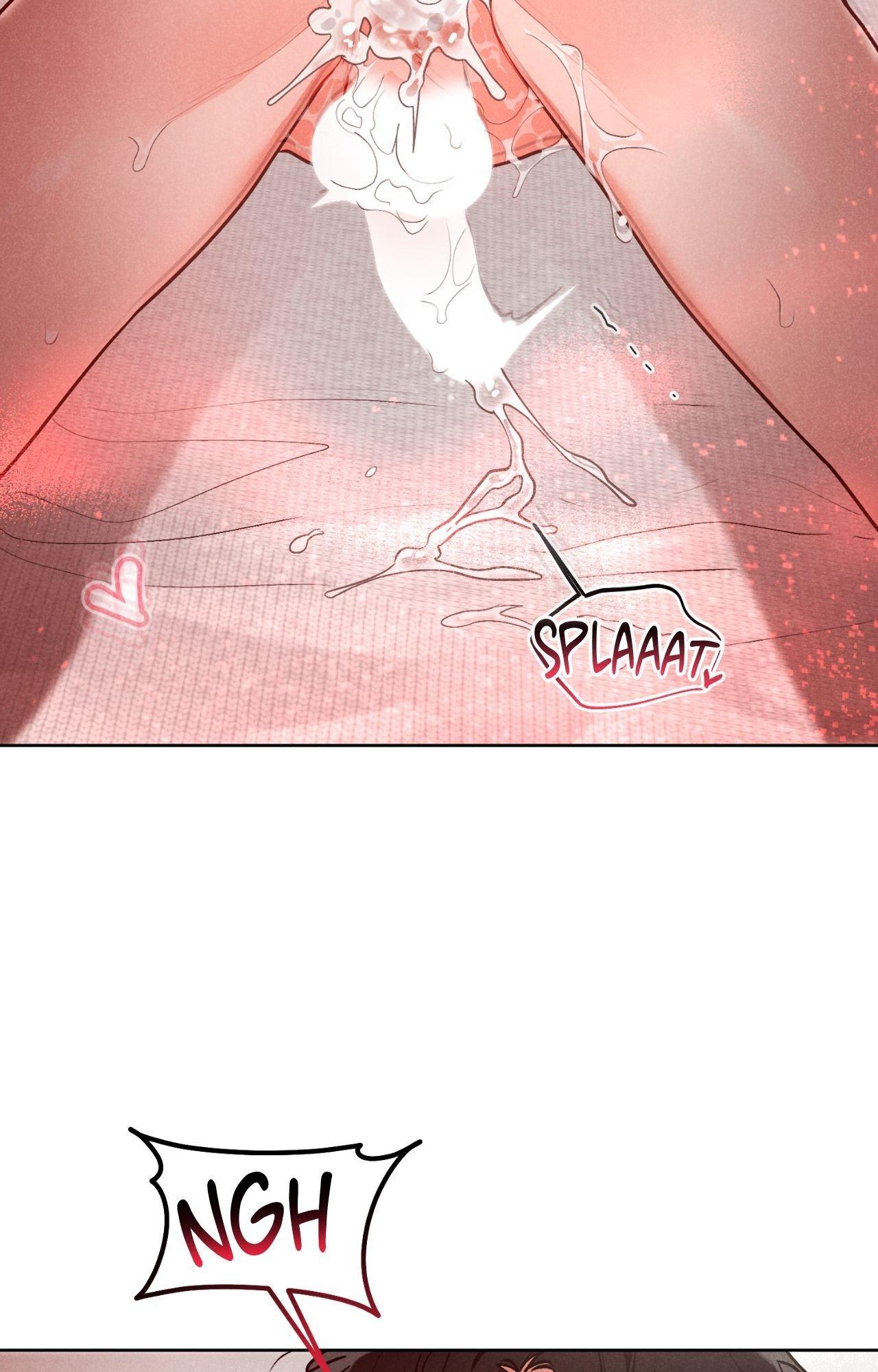 Private Call Chapter 32.8 page 64 - 