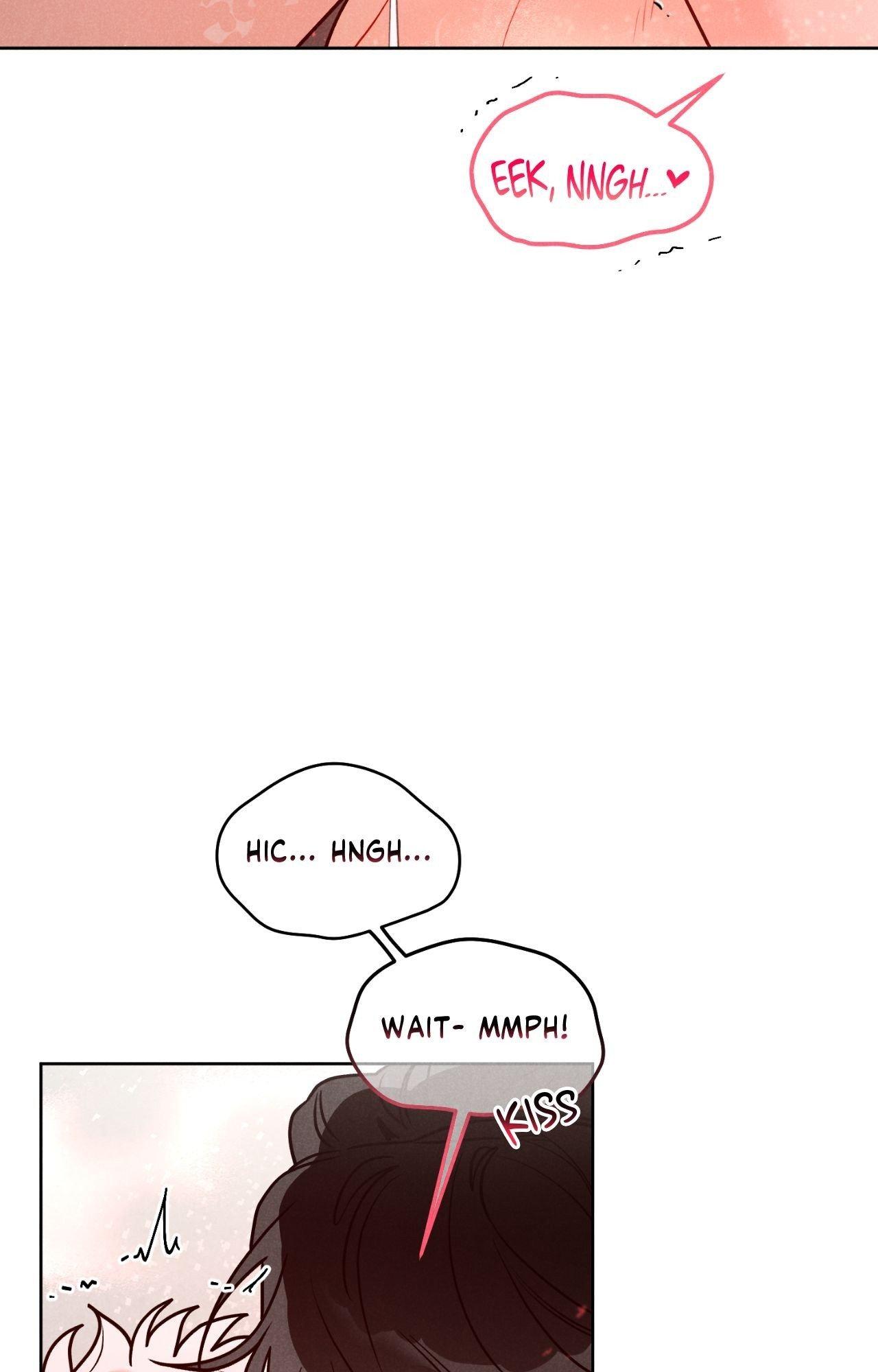 Private Call Chapter 32.8 page 67 - 