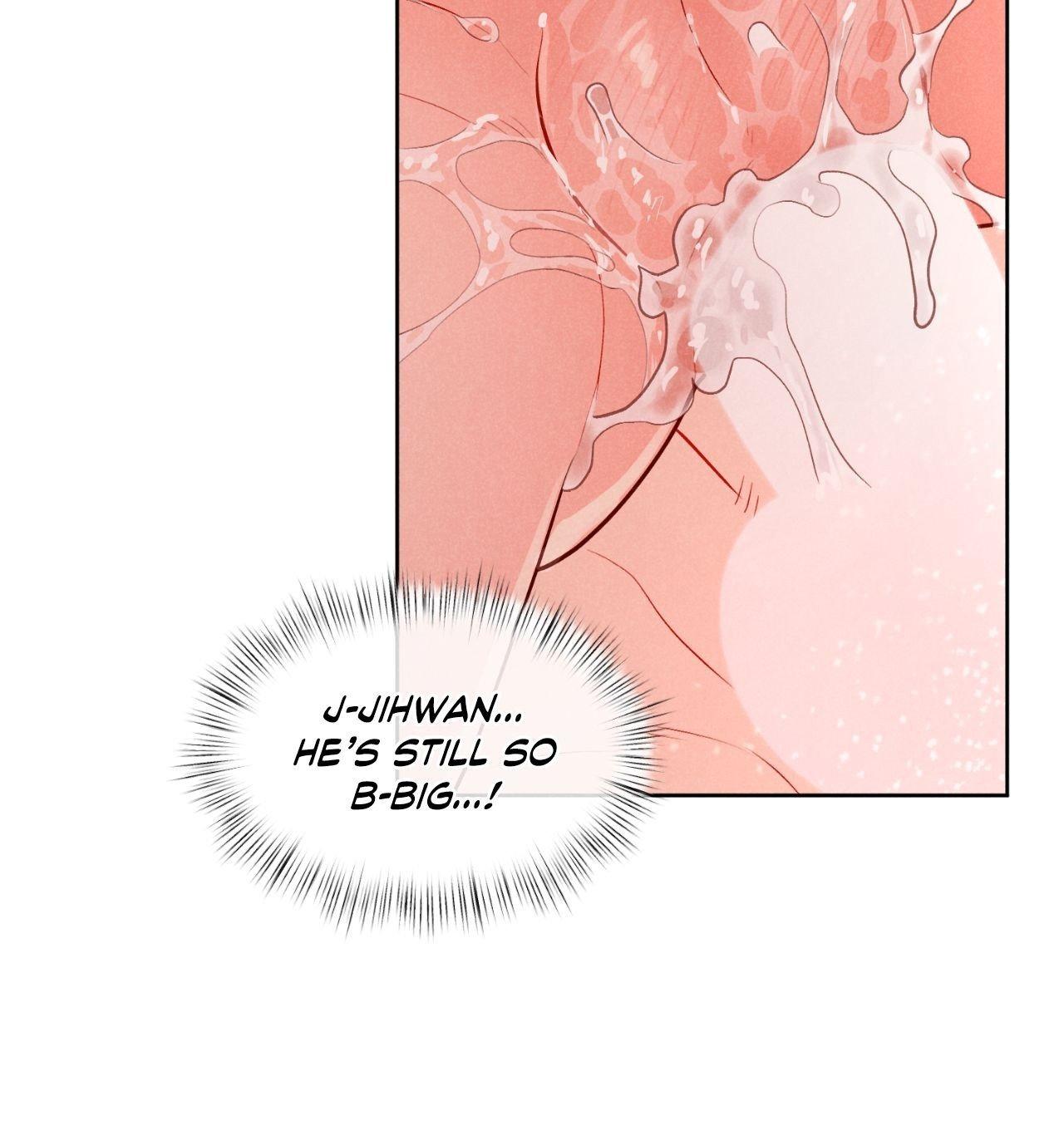Private Call Chapter 32.8 page 69 - 