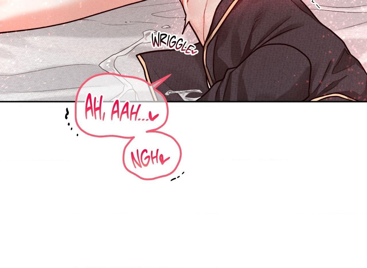 Private Call Chapter 32.8 page 8 - 