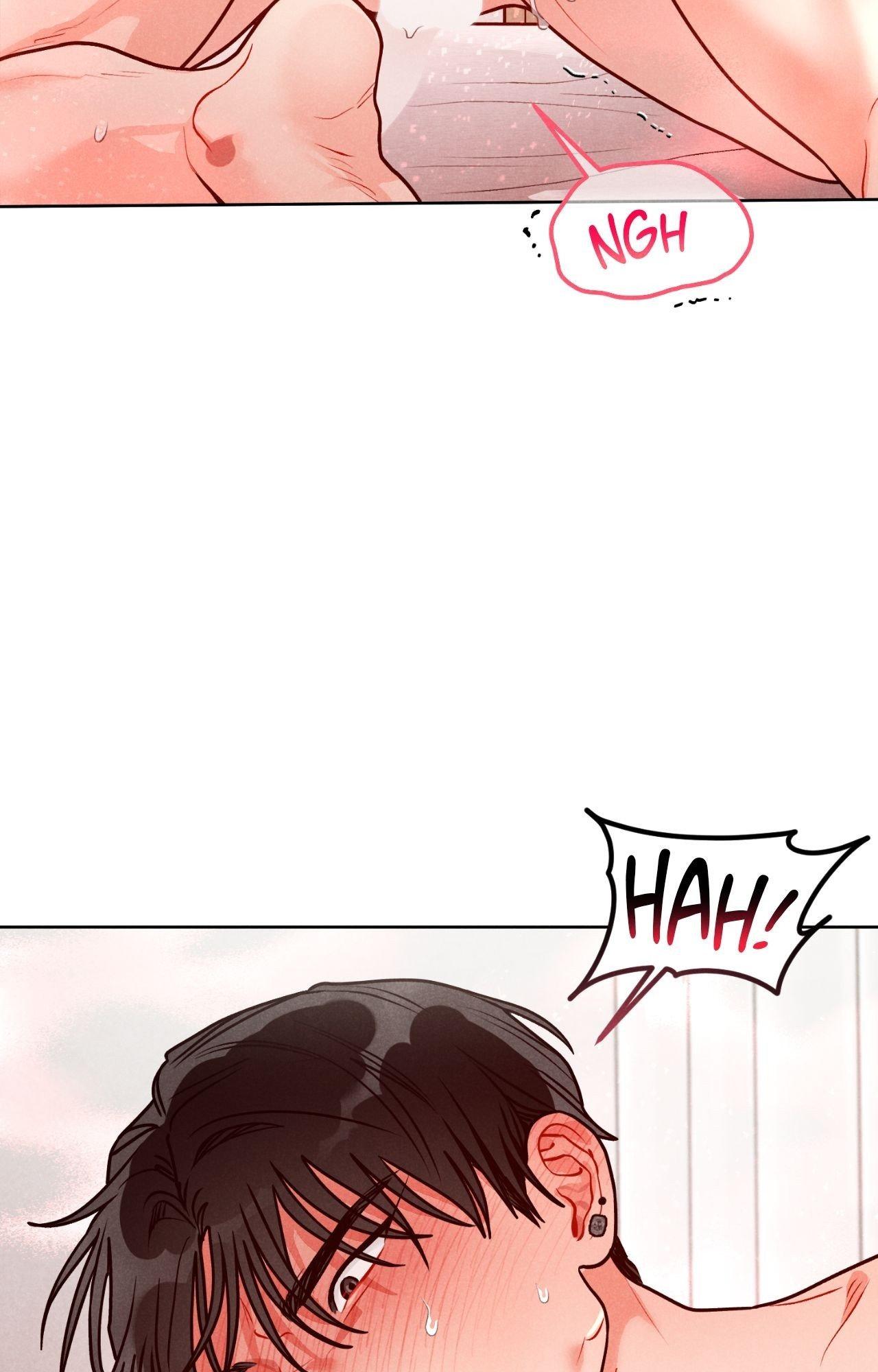 Private Call Chapter 32.8 page 72 - 