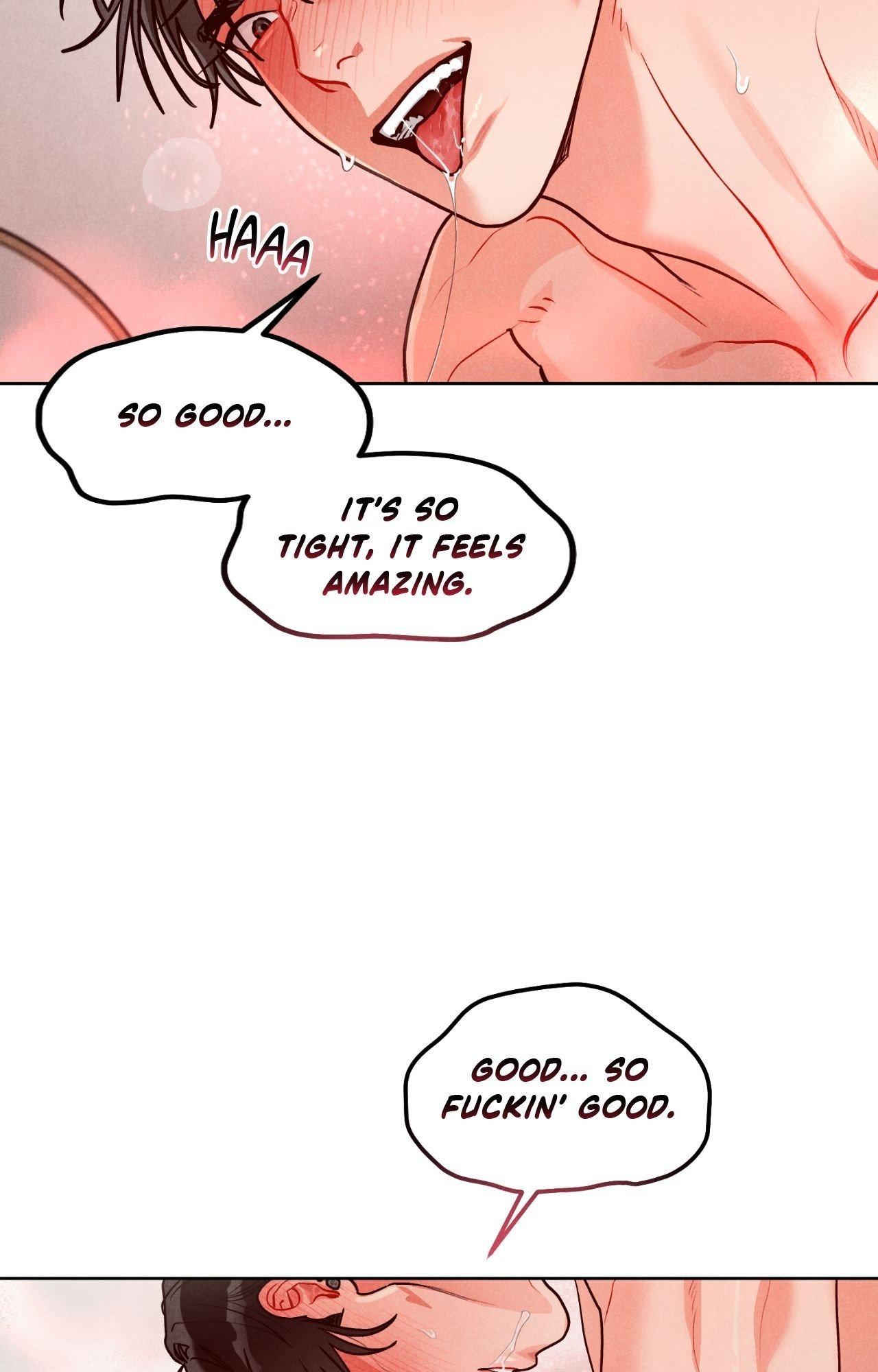 Private Call Chapter 32.8 page 73 - 