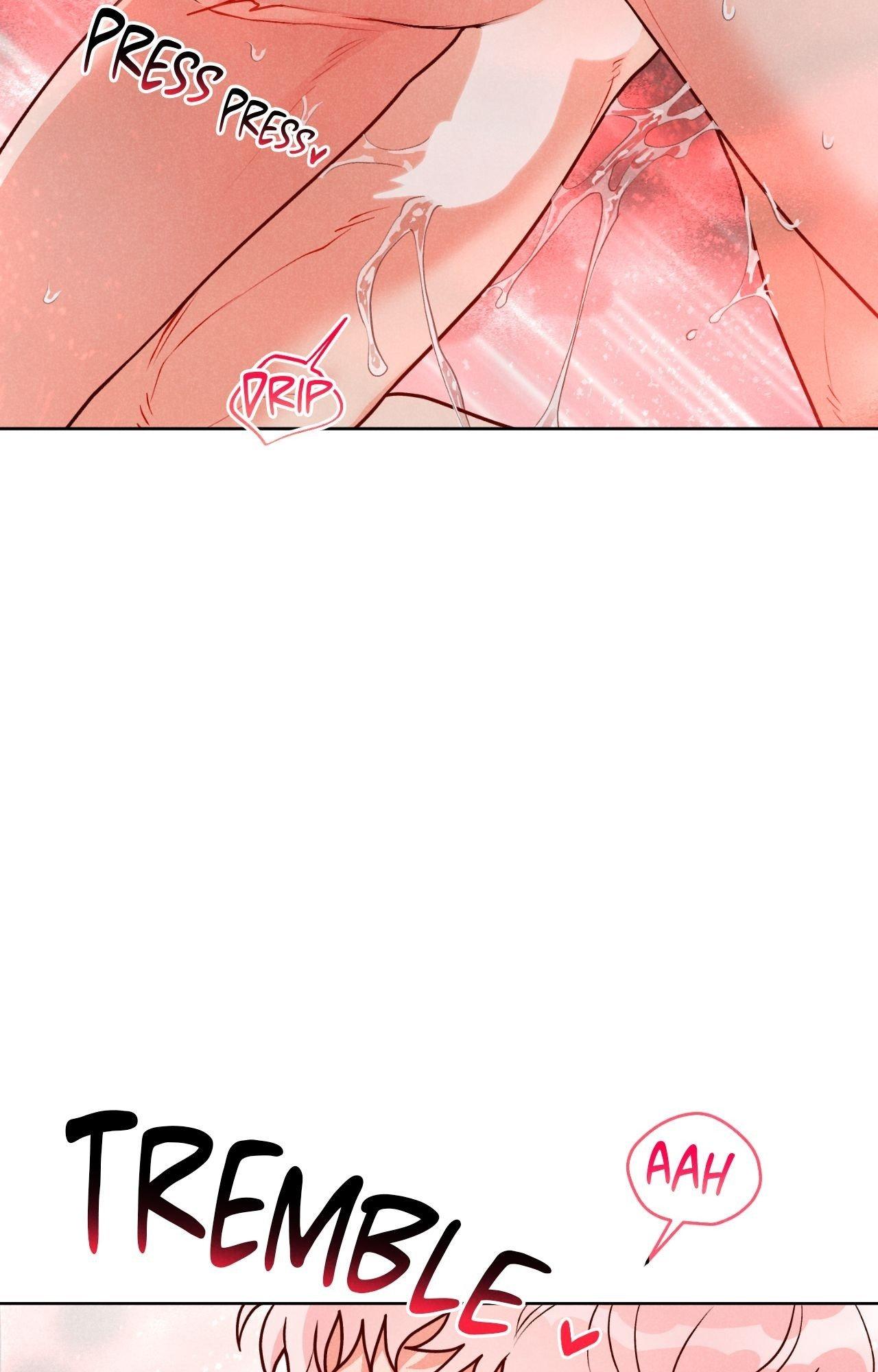 Private Call Chapter 32.8 page 80 - 