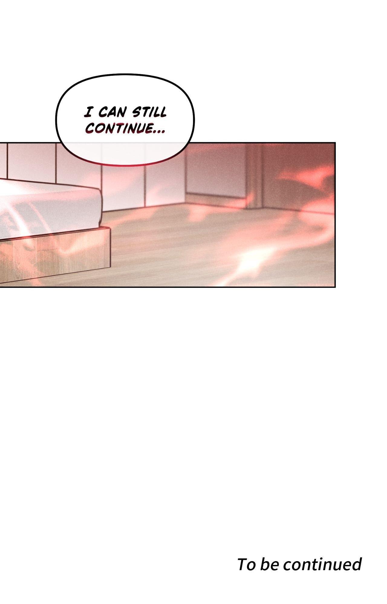 Private Call Chapter 32.8 page 83 - 
