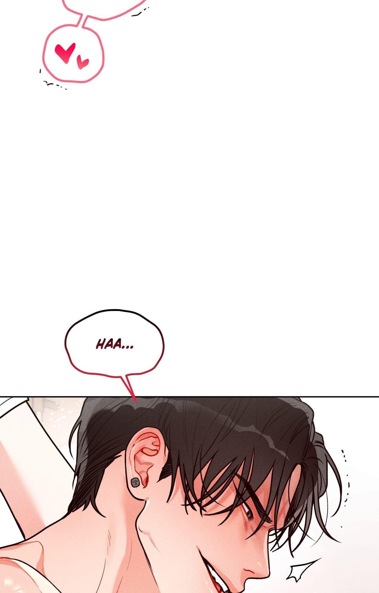 Private Call Chapter 32.8 page 10 - 