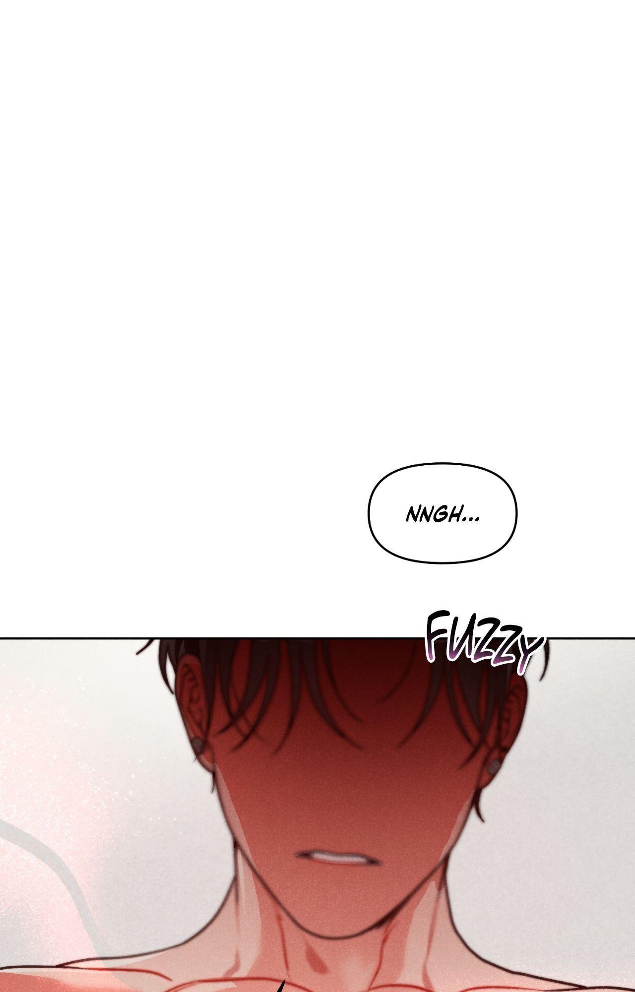 Private Call Chapter 32.9 page 2 - 