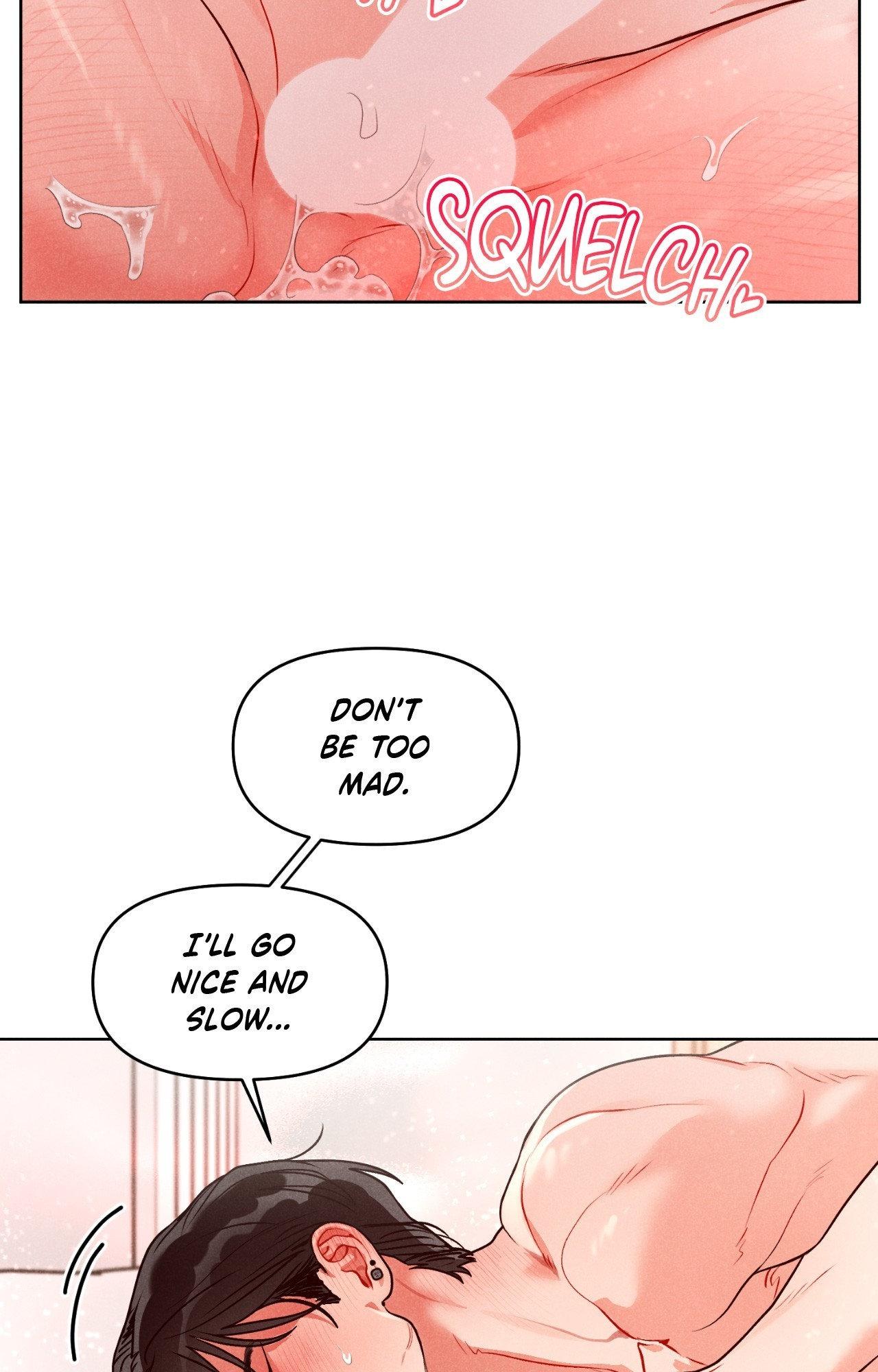 Private Call Chapter 32.9 page 12 - 