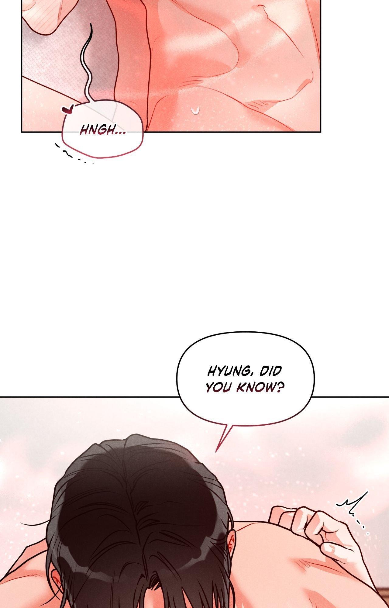 Private Call Chapter 32.9 page 19 - 