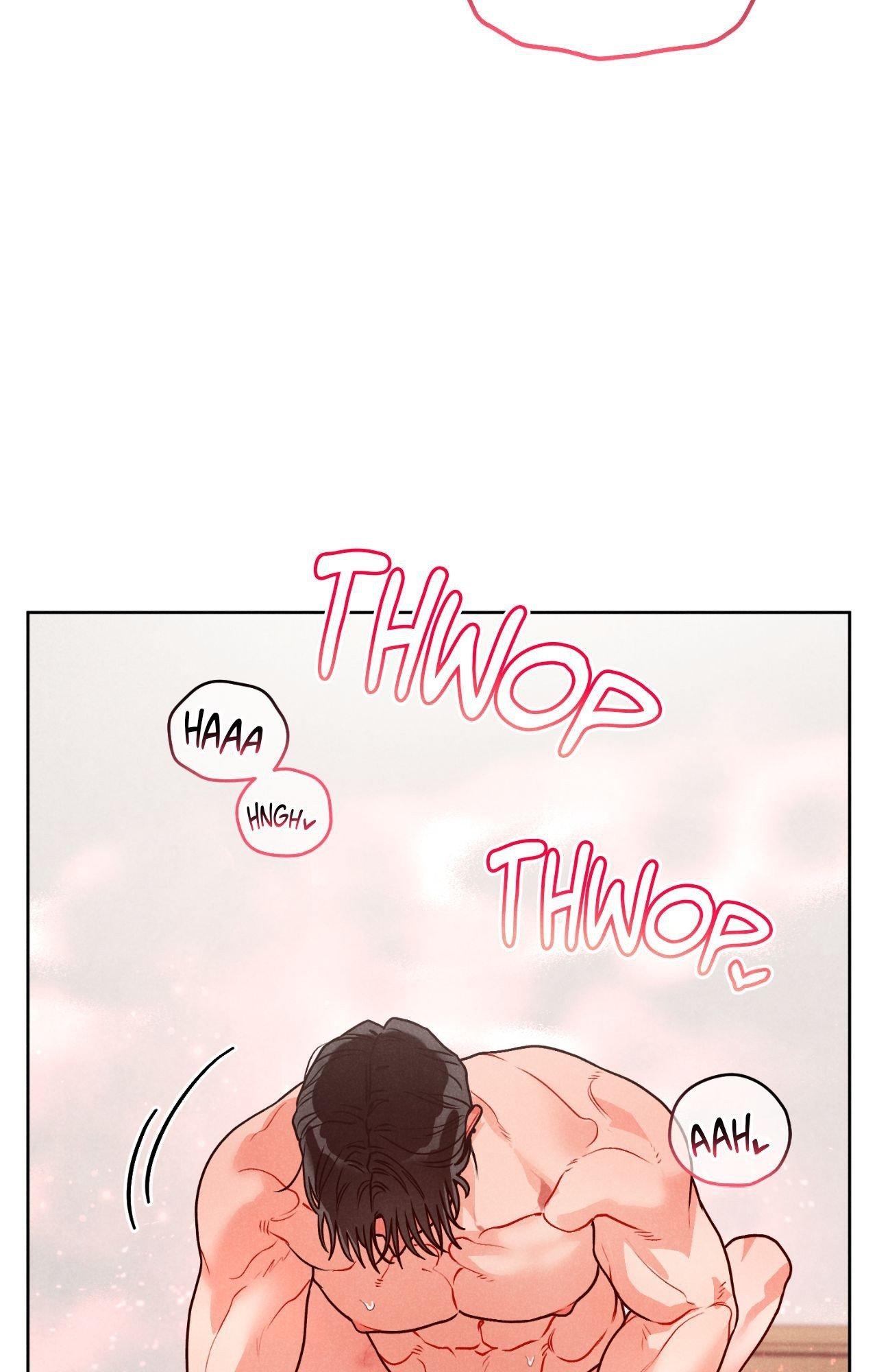 Private Call Chapter 32.9 page 23 - 