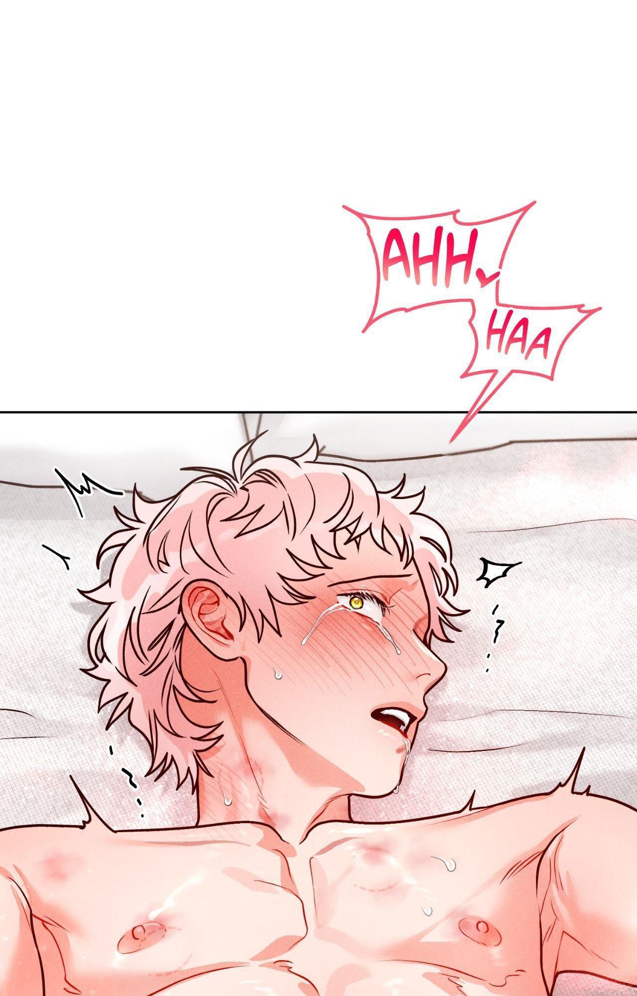 Private Call Chapter 32.9 page 26 - 