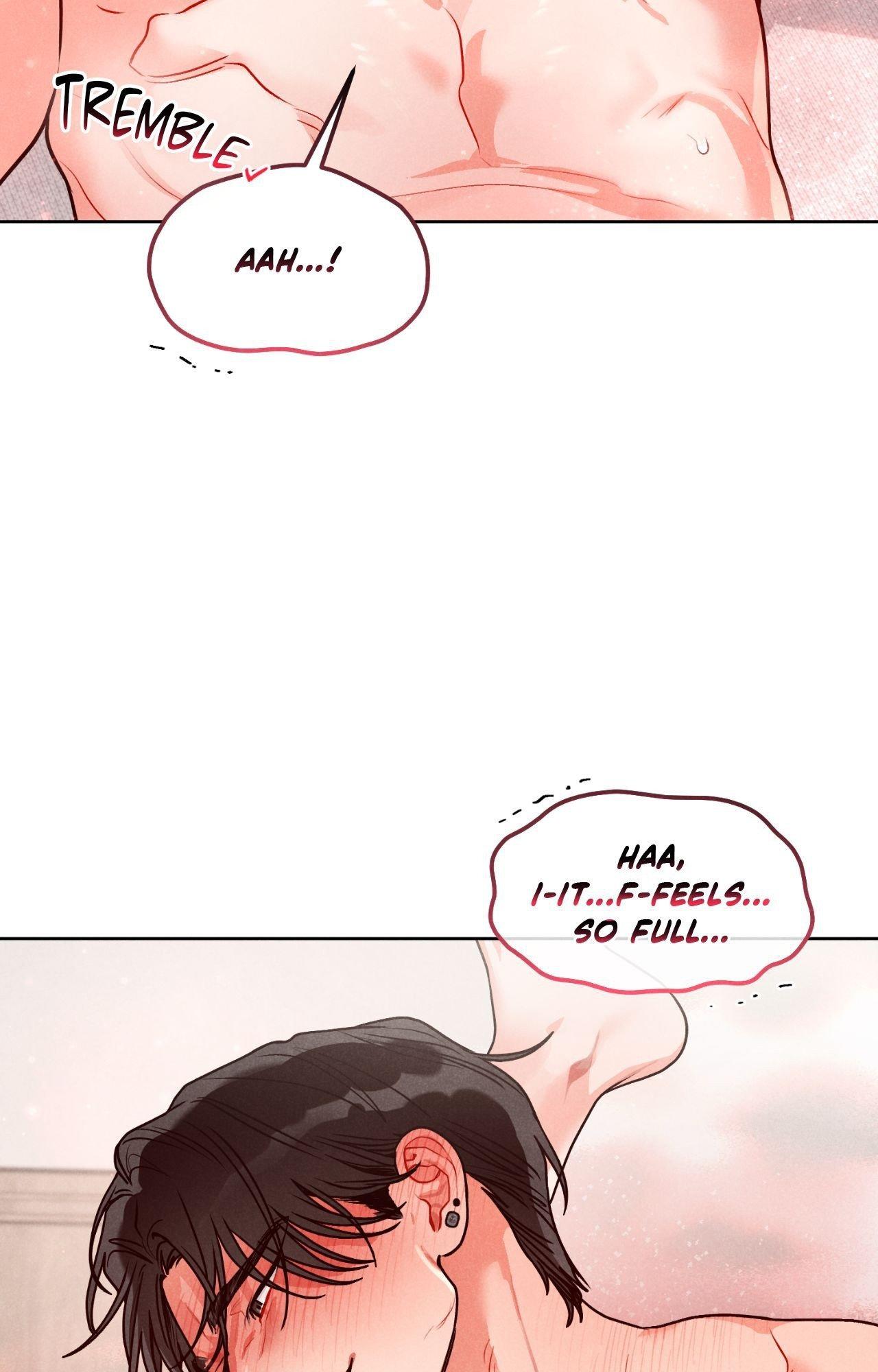 Private Call Chapter 32.9 page 27 - 