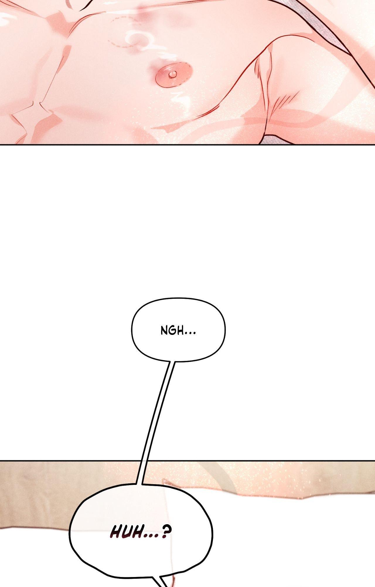 Private Call Chapter 32.9 page 4 - 