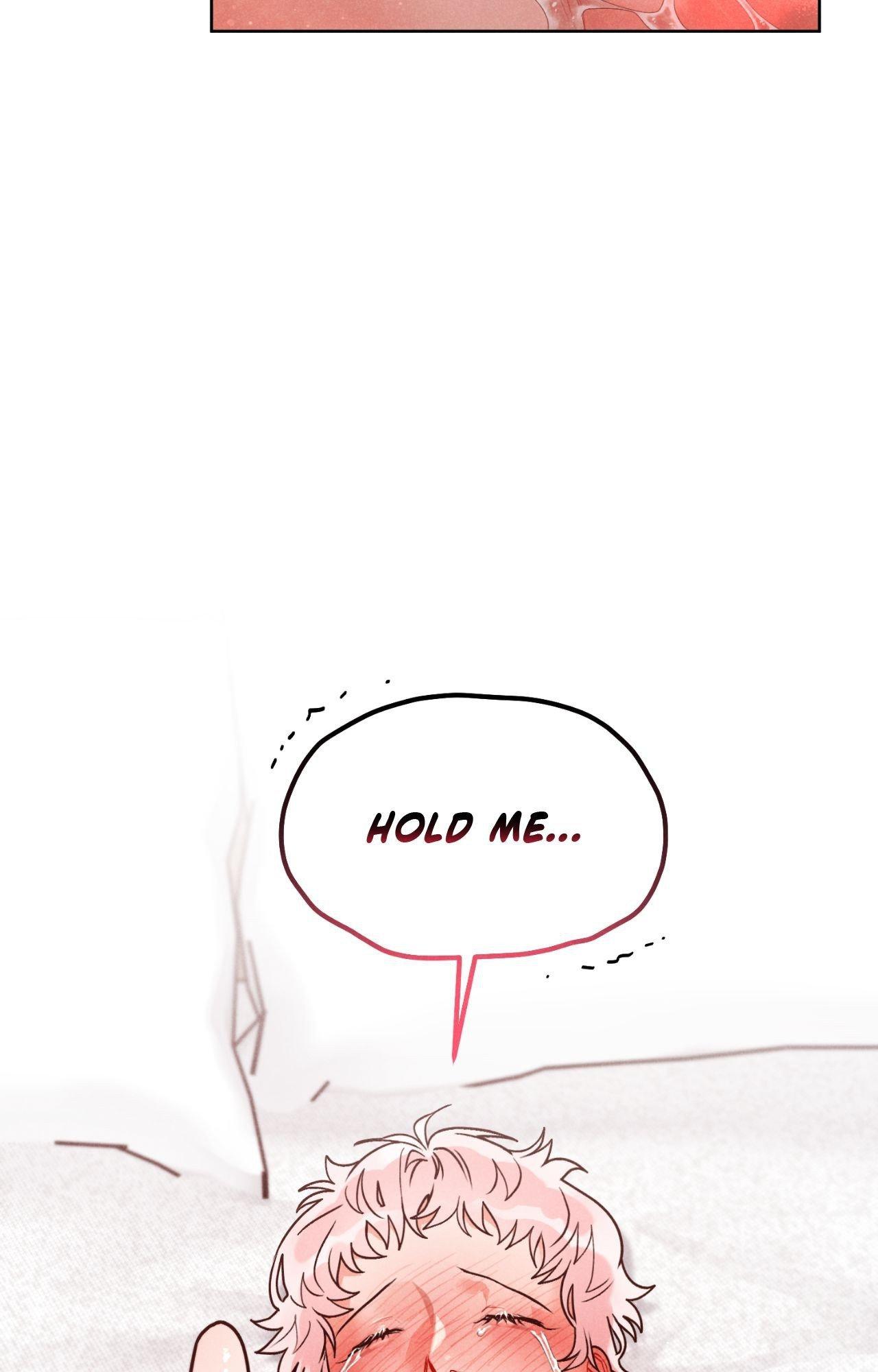 Private Call Chapter 32.9 page 31 - 
