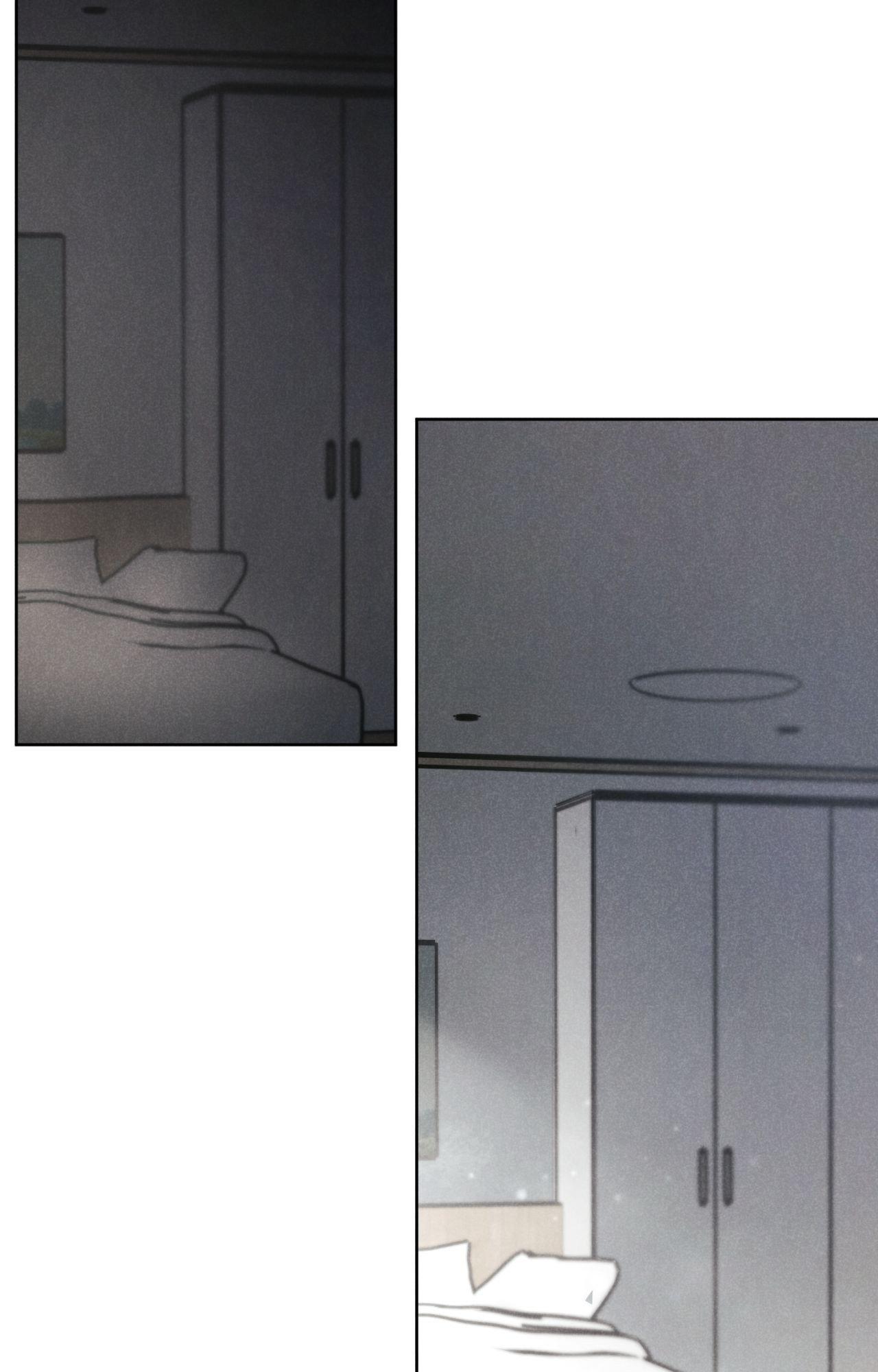 Private Call Chapter 32.9 page 44 - 