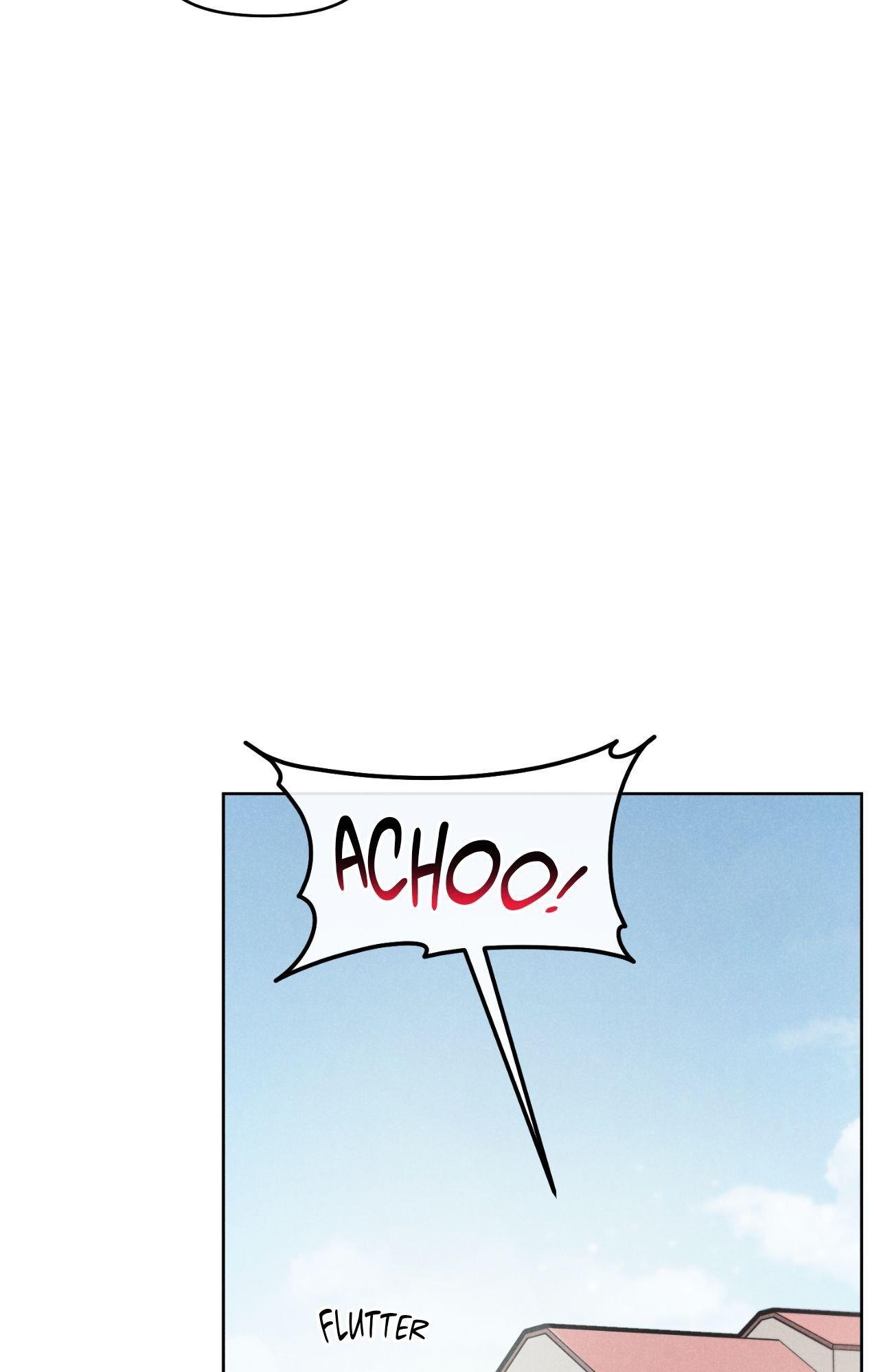 Private Call Chapter 32.9 page 57 - 