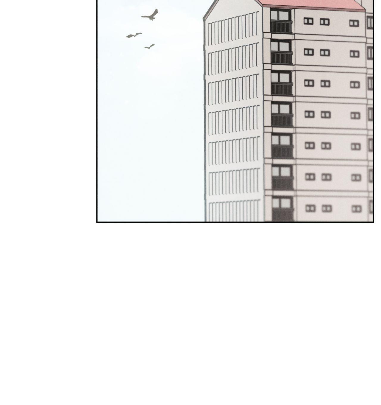 Private Call Chapter 32.9 page 58 - 