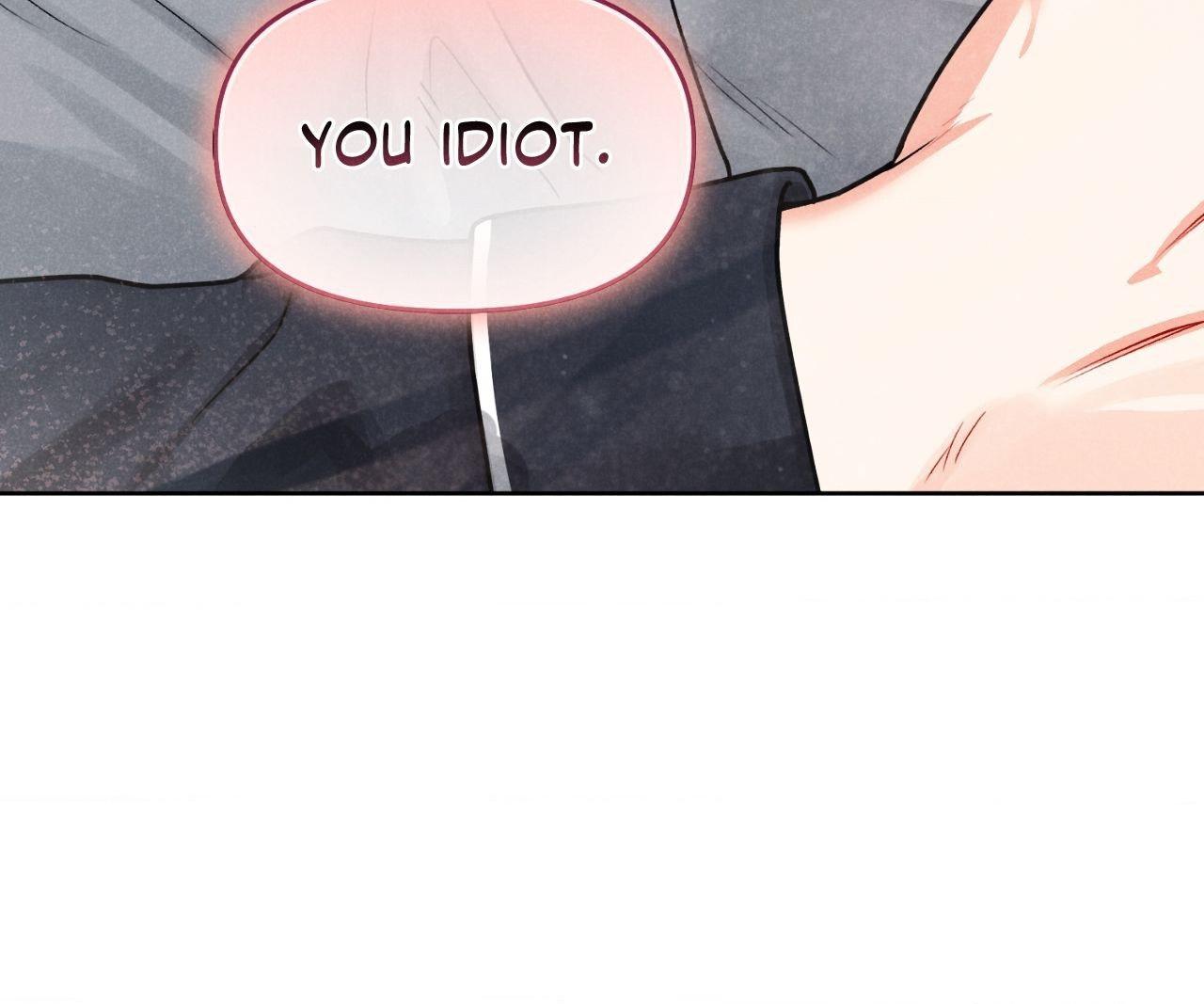 Private Call Chapter 32.9 page 67 - 