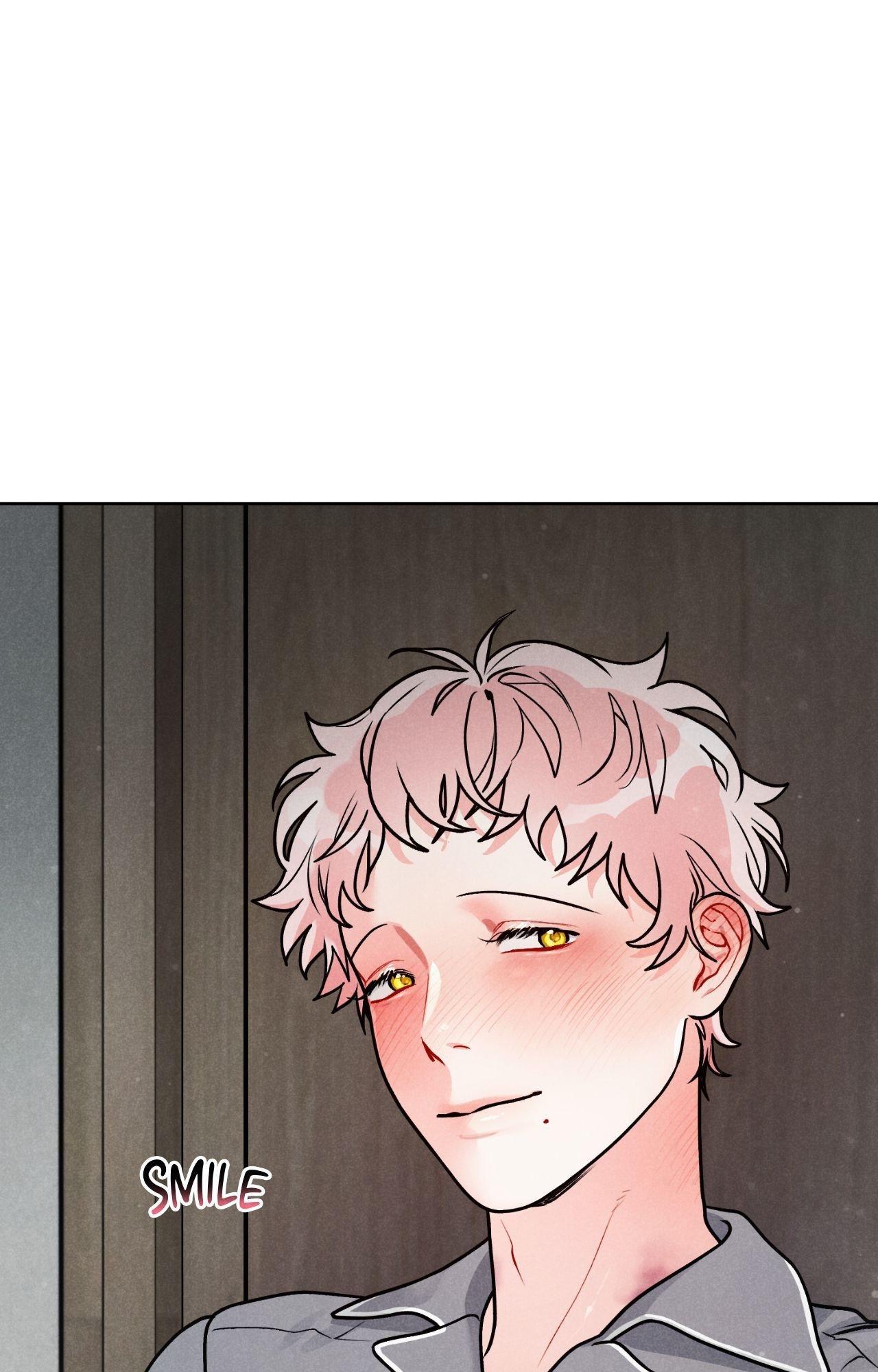 Private Call Chapter 32.9 page 75 - 