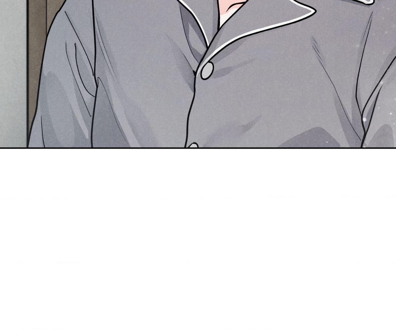 Private Call Chapter 32.9 page 76 - 