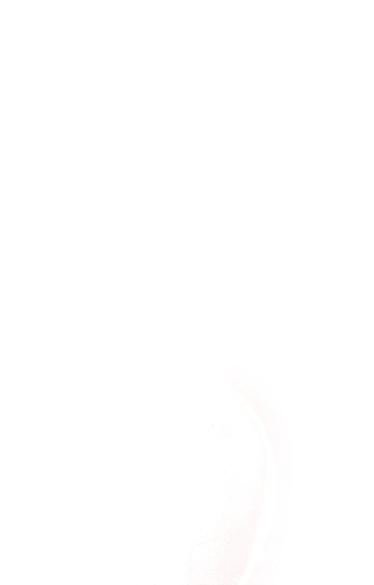 Private Call Chapter 32.9 page 77 - 