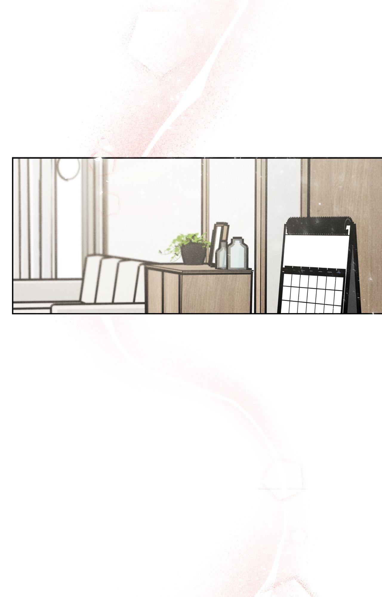 Private Call Chapter 32.9 page 78 - 