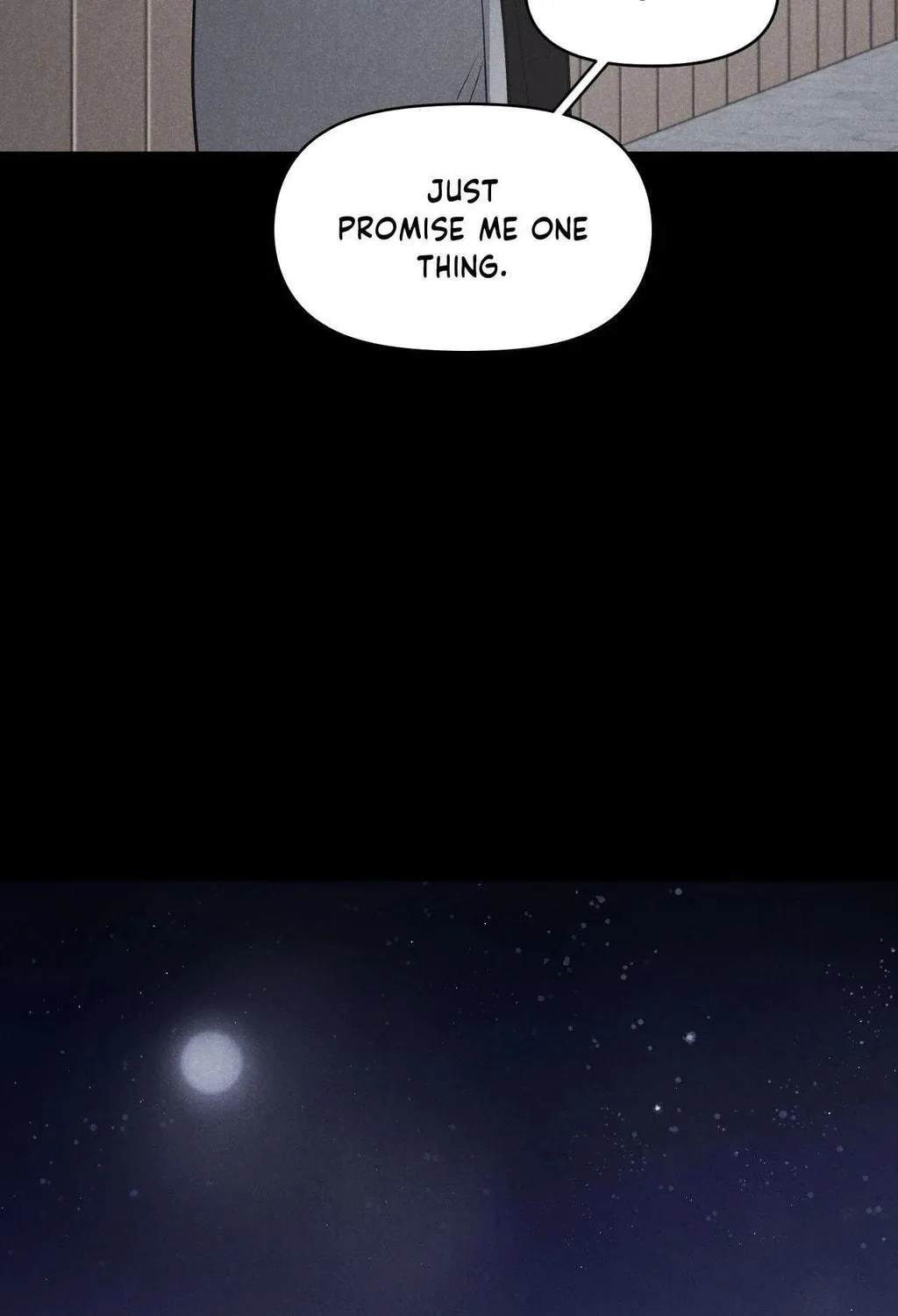 Private Call Chapter 32 page 102 - 