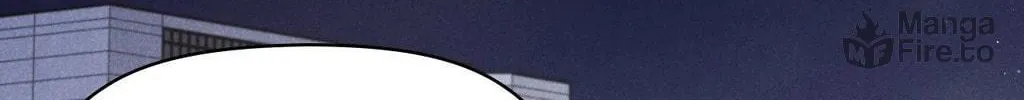 Private Call Chapter 32 page 103 - 