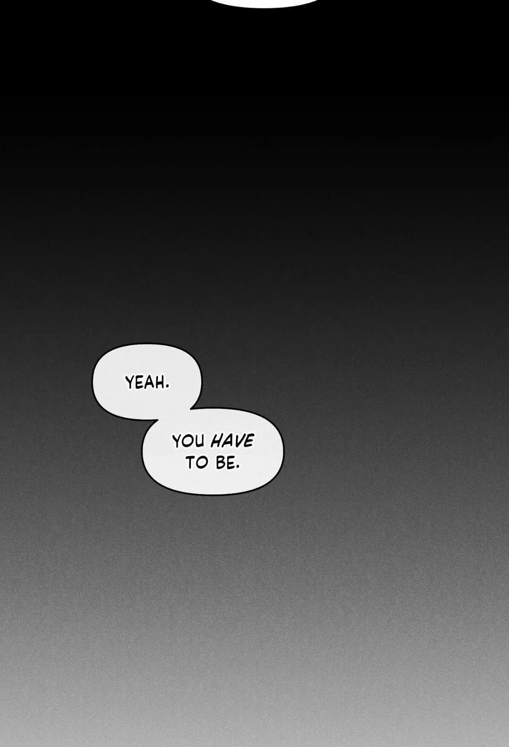 Private Call Chapter 32 page 114 - 
