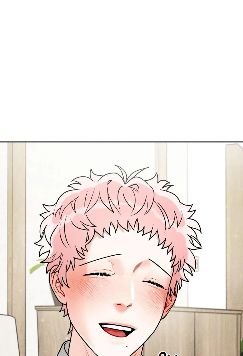 Private Call Chapter 32 page 117 - 