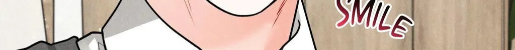 Private Call Chapter 32 page 118 - 